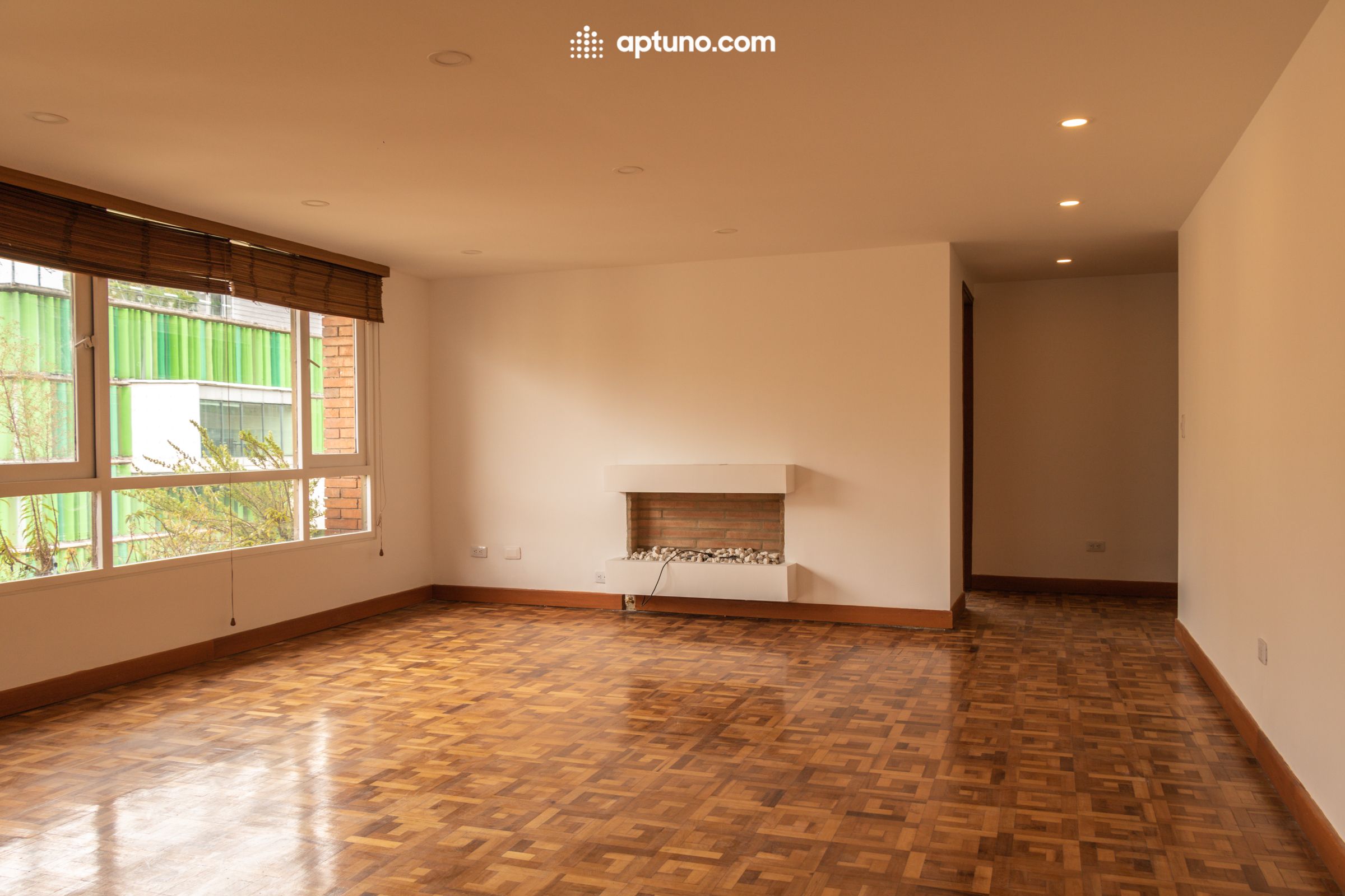 Apartamento en arriendo Espartillal Apartamento en arriendo Espartillal 150 m² - $ 3.550.000