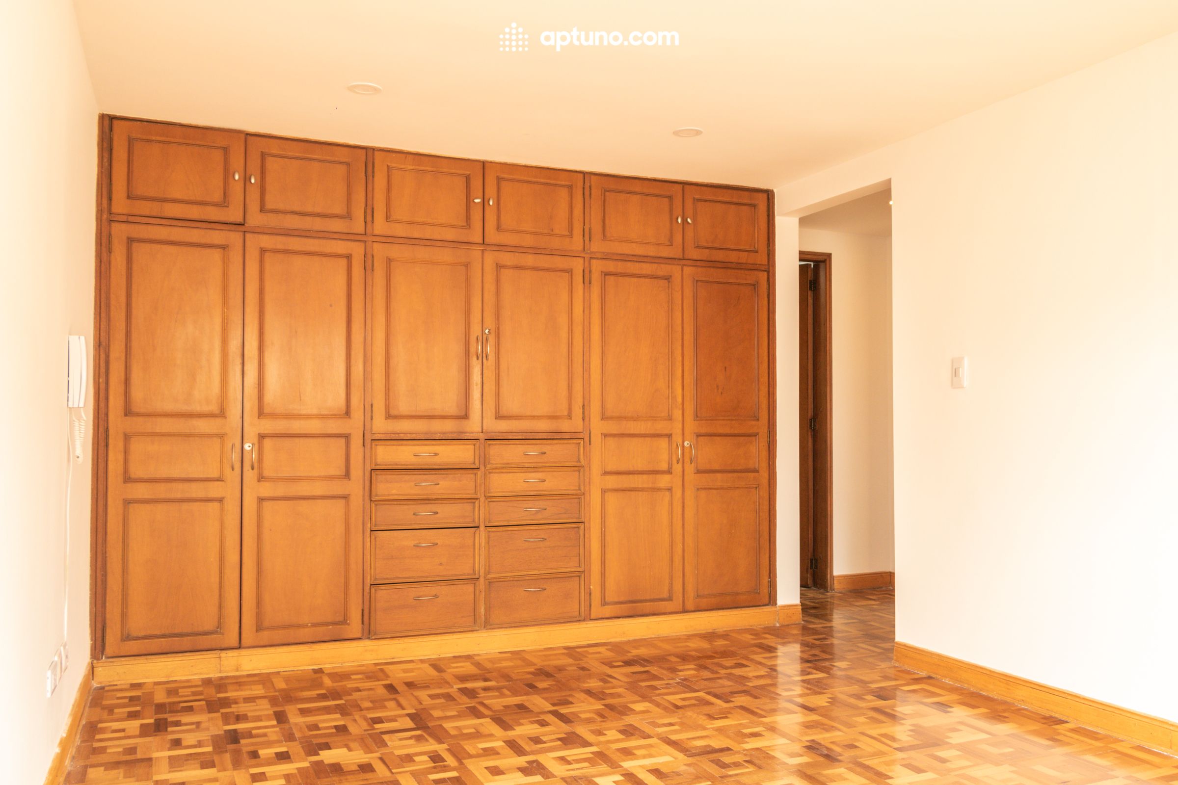 Apartamento en arriendo Espartillal Apartamento en arriendo Espartillal 150 m² - $ 3.550.000