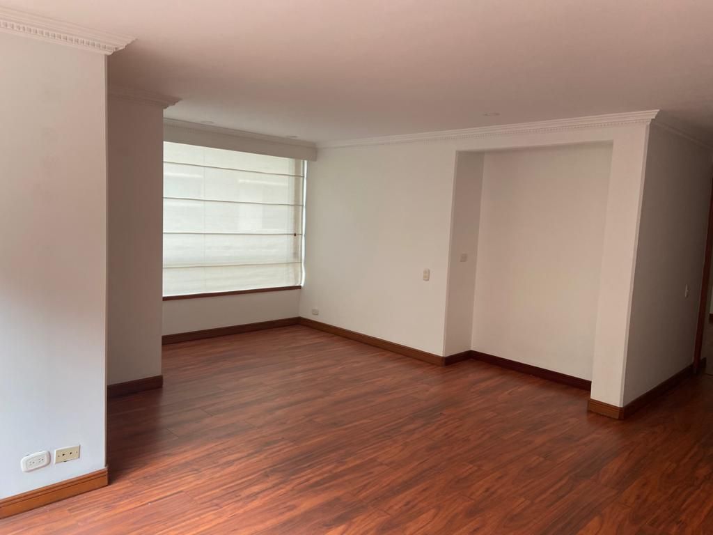 Apartamento en arriendo Las Acacias Apartamento en arriendo Las Acacias 77 m² - $ 2.247.000