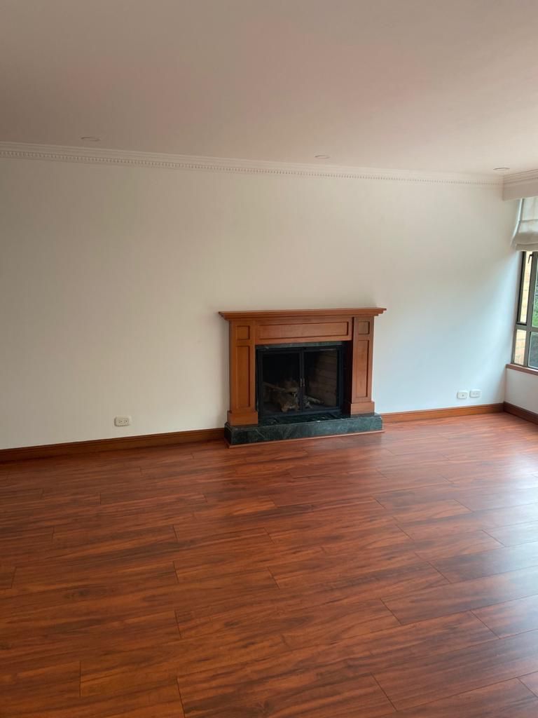 Apartamento en arriendo Las Acacias Apartamento en arriendo Las Acacias 77 m² - $ 2.247.000