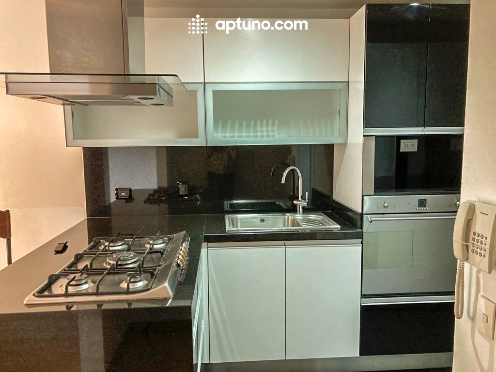 Apartamento en arriendo La Calleja Apartamento en arriendo La Calleja 67 m² - $ 2.200.000