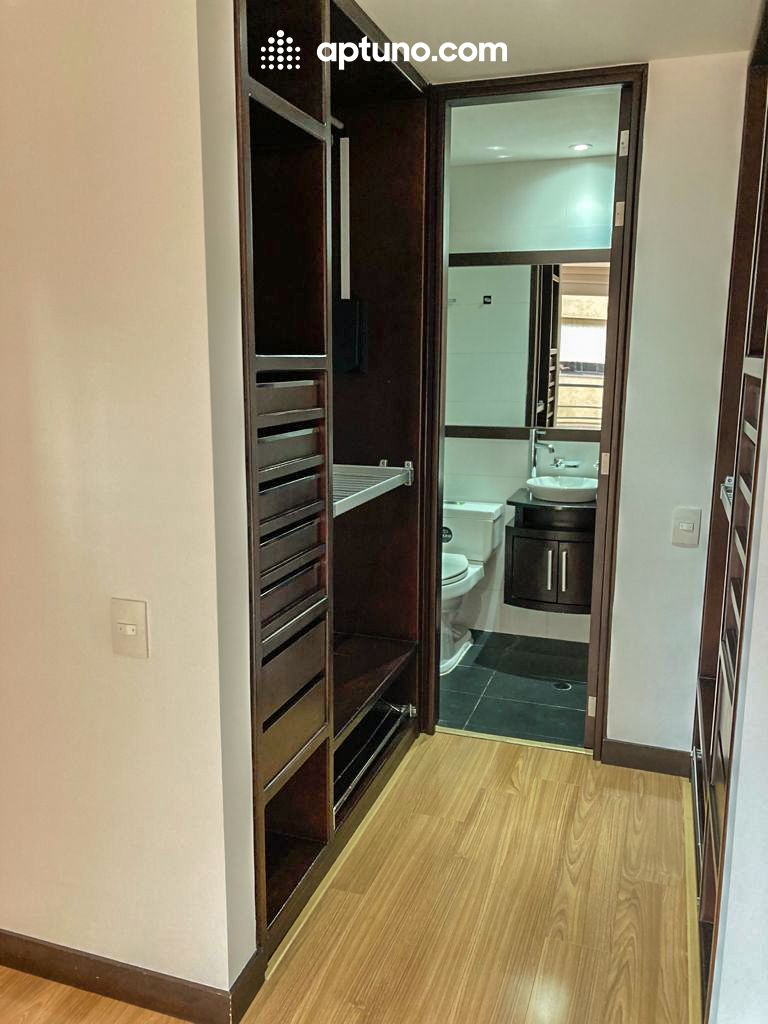 Apartamento en arriendo La Calleja Apartamento en arriendo La Calleja 67 m² - $ 2.200.000