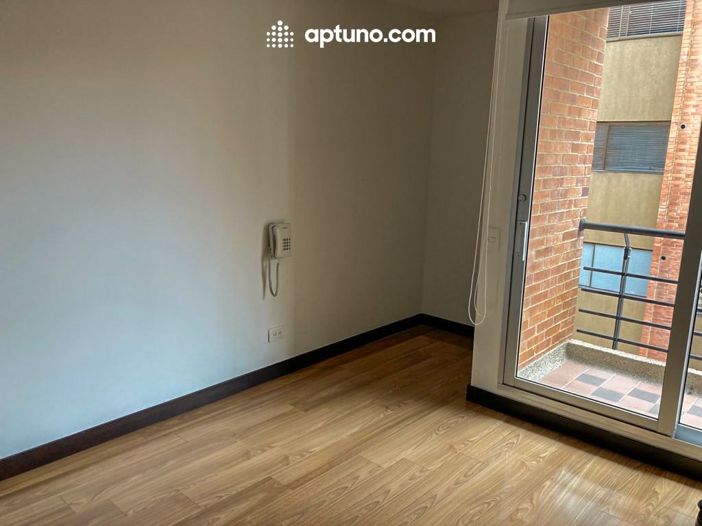 Apartamento en arriendo La Calleja Apartamento en arriendo La Calleja 67 m² - $ 2.200.000