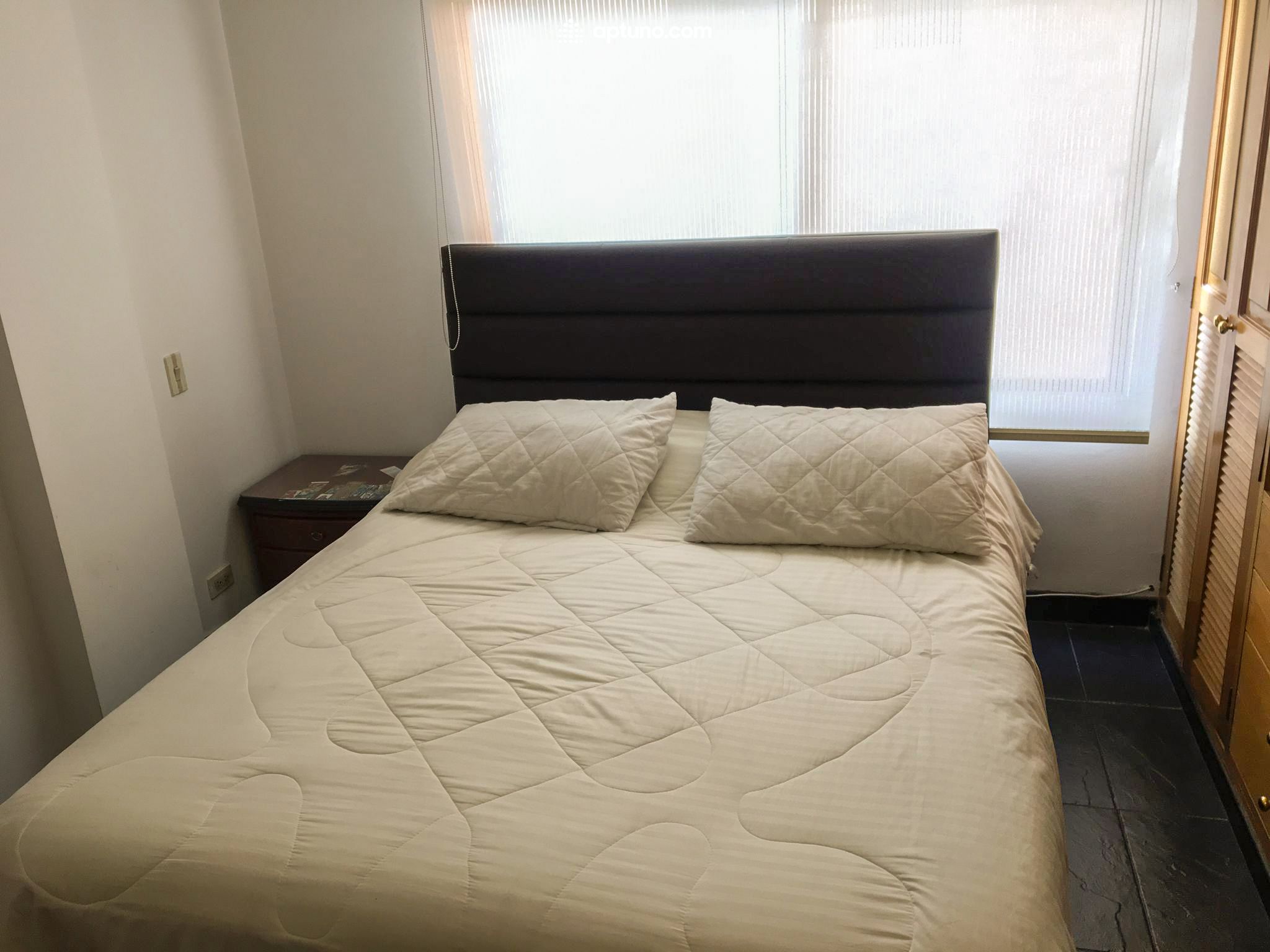 Apartamento en arriendo Estoril Apartamento en arriendo Estoril 50 m² - $ 1.450.000