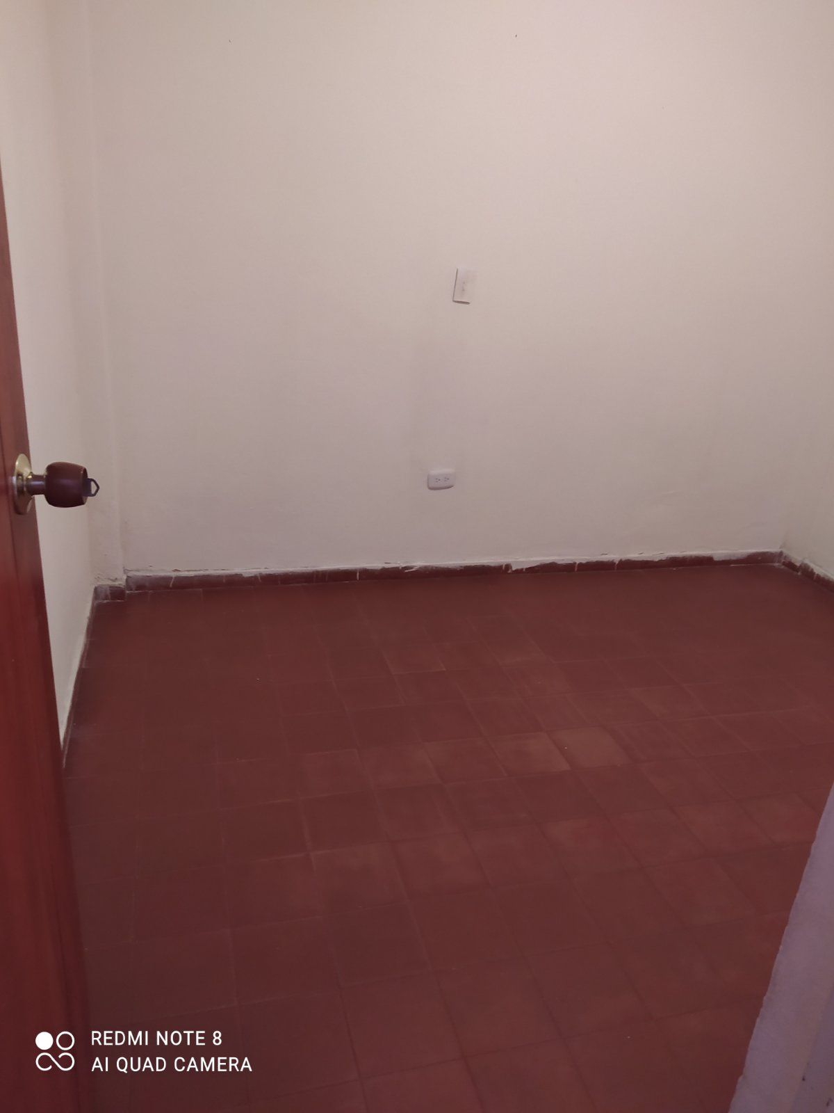 Apartamento en arriendo Bosa Apartamento en arriendo Bosa 40 m² - $ 650.000