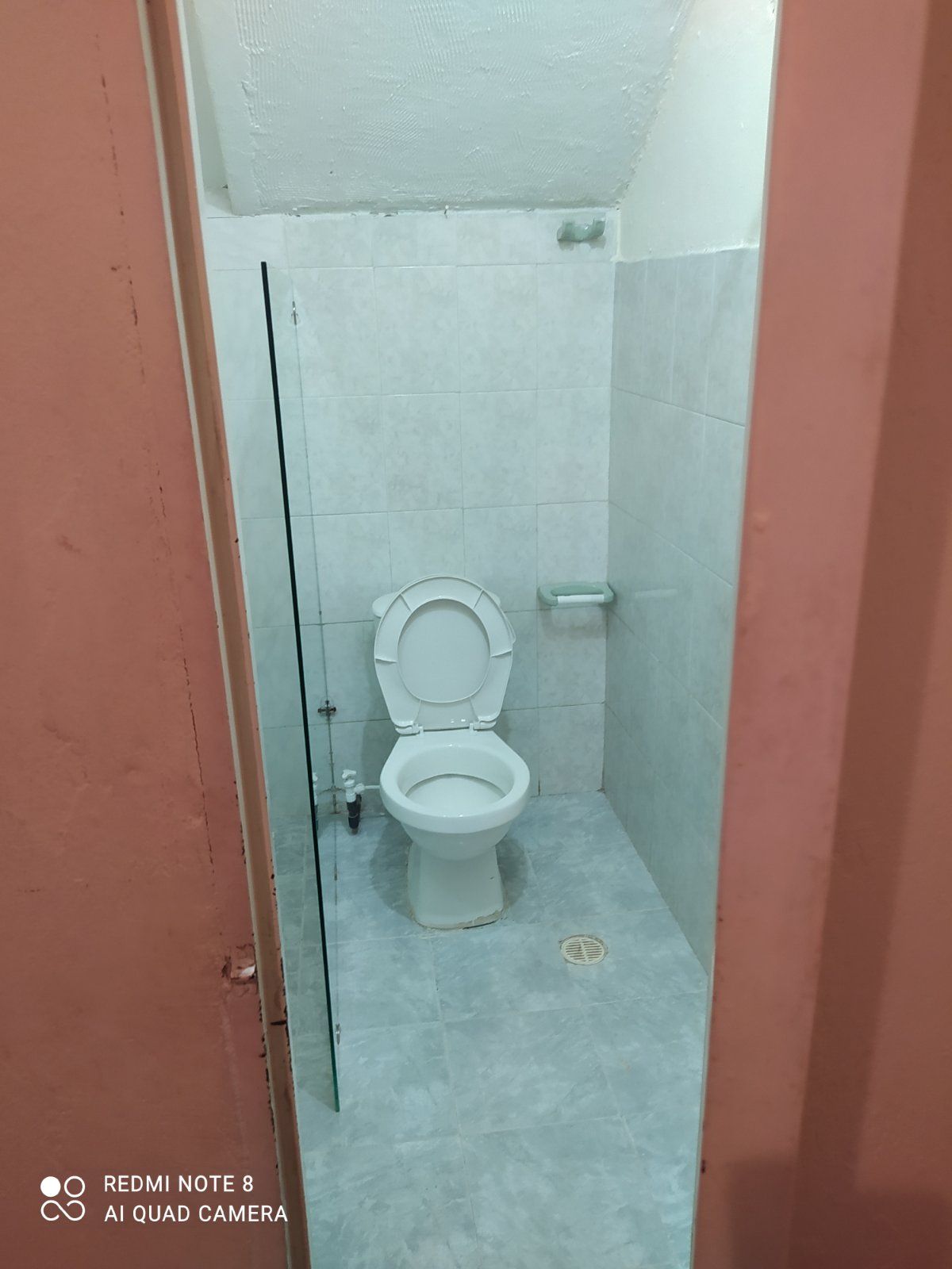 Apartamento en arriendo Bosa Apartamento en arriendo Bosa 40 m² - $ 650.000
