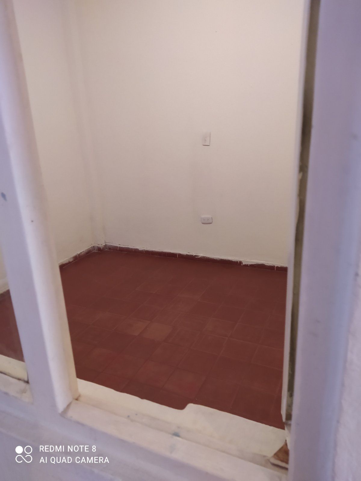 Apartamento en arriendo Bosa Apartamento en arriendo Bosa 40 m² - $ 650.000