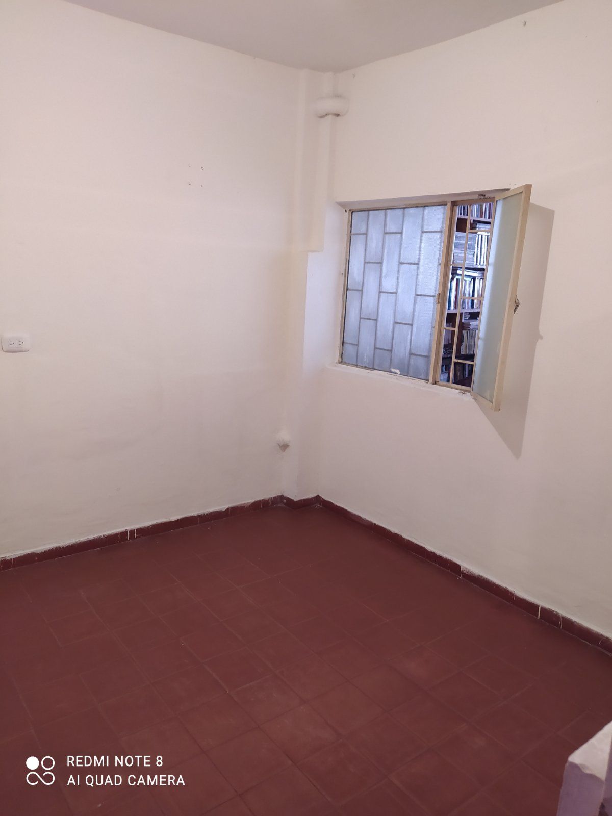 Apartamento en arriendo Bosa Apartamento en arriendo Bosa 40 m² - $ 650.000