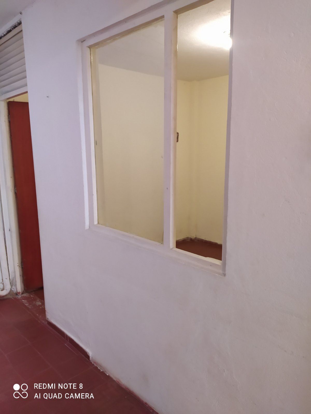Apartamento en arriendo Bosa Apartamento en arriendo Bosa 40 m² - $ 650.000
