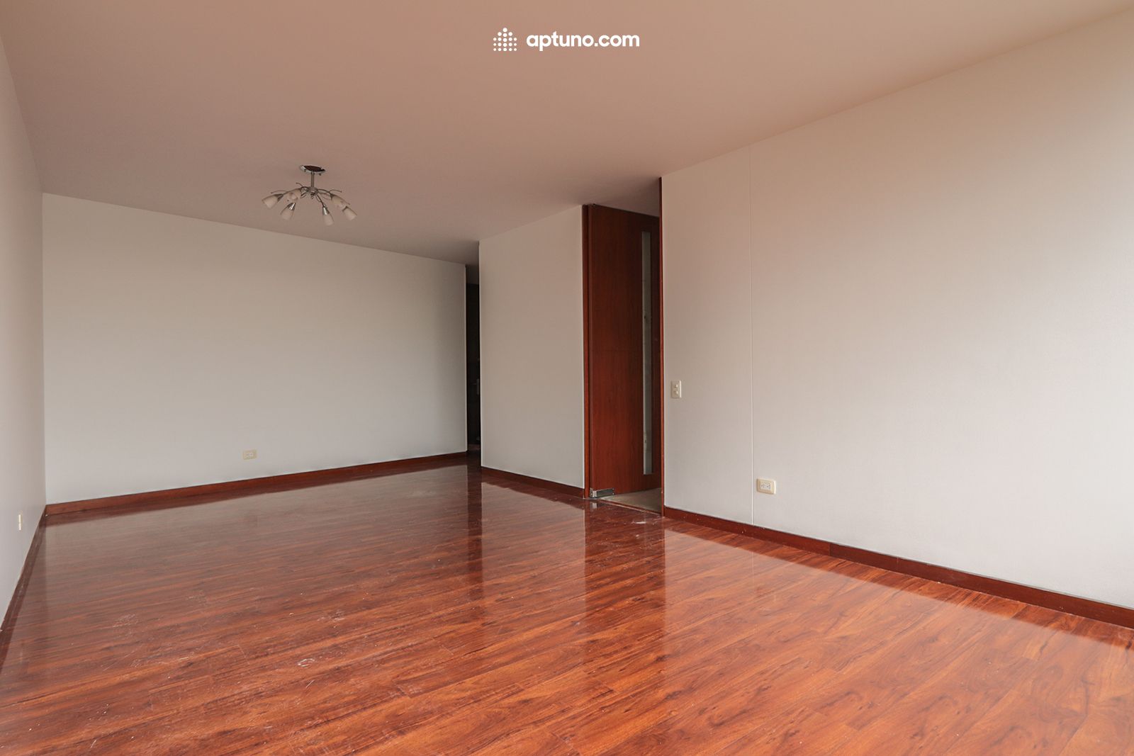 Apartamento en arriendo Estoril Apartamento en arriendo Estoril 78 m² - $ 2.500.000