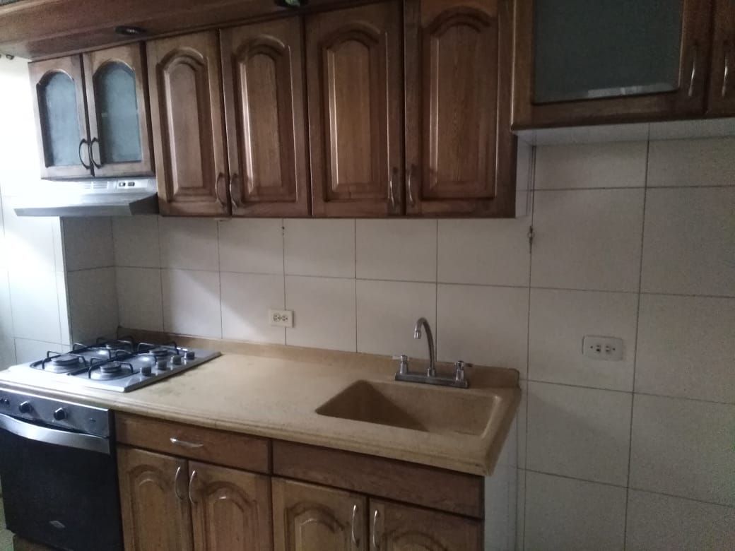 Apartamento en arriendo Suba Urbano Apartamento en arriendo Suba Urbano 92 m² - $ 1.602.000