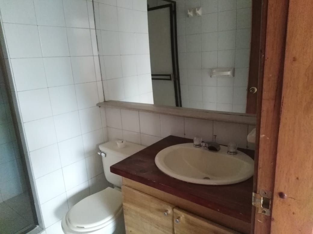 Apartamento en arriendo Suba Urbano Apartamento en arriendo Suba Urbano 92 m² - $ 1.602.000