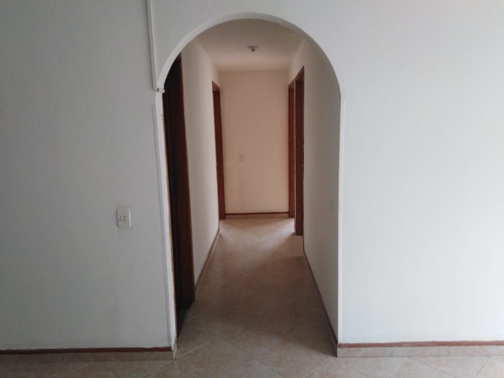 Apartamento en arriendo Suba Urbano Apartamento en arriendo Suba Urbano 92 m² - $ 1.602.000