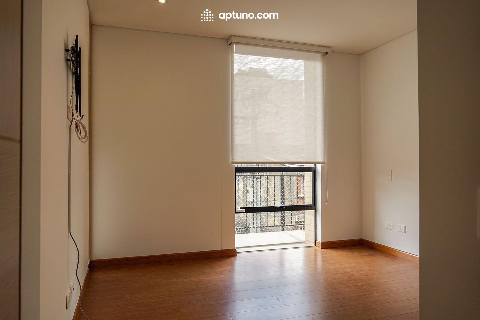 Apartamento en arriendo Granada Apartamento en arriendo Granada 70 m² - $ 2.300.000