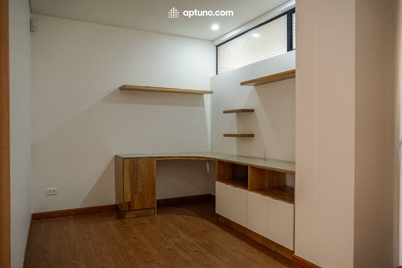 Apartamento en arriendo Granada Apartamento en arriendo Granada 70 m² - $ 2.300.000