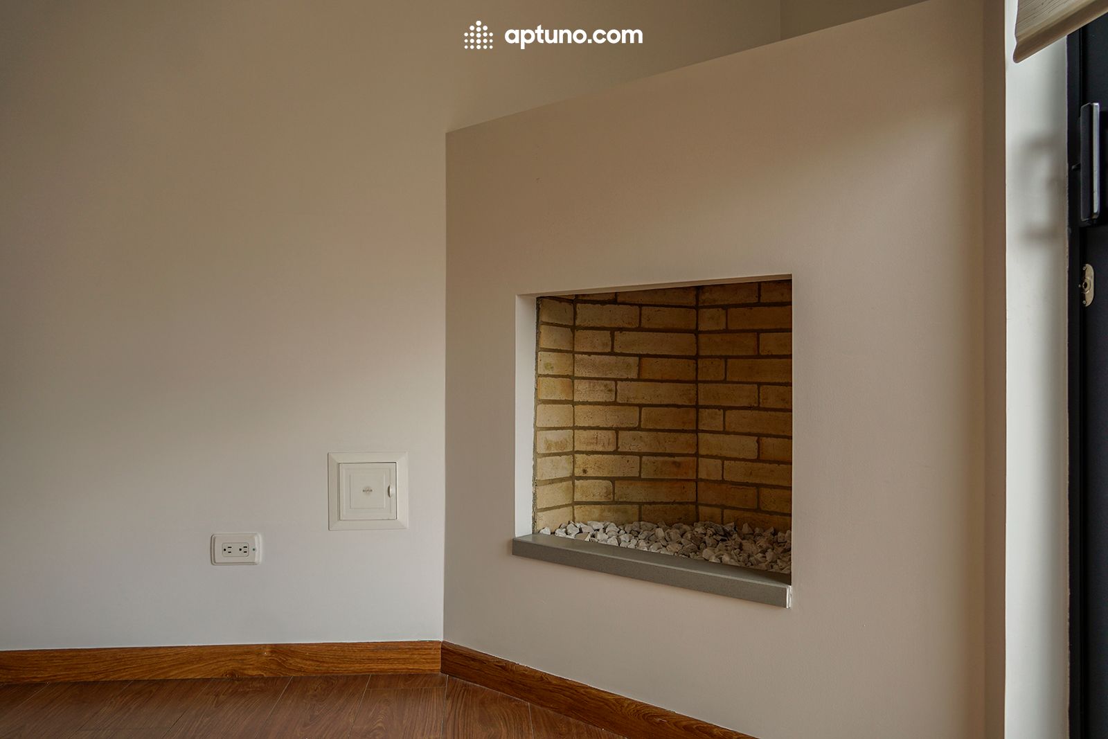 Apartamento en arriendo Granada Apartamento en arriendo Granada 70 m² - $ 2.300.000