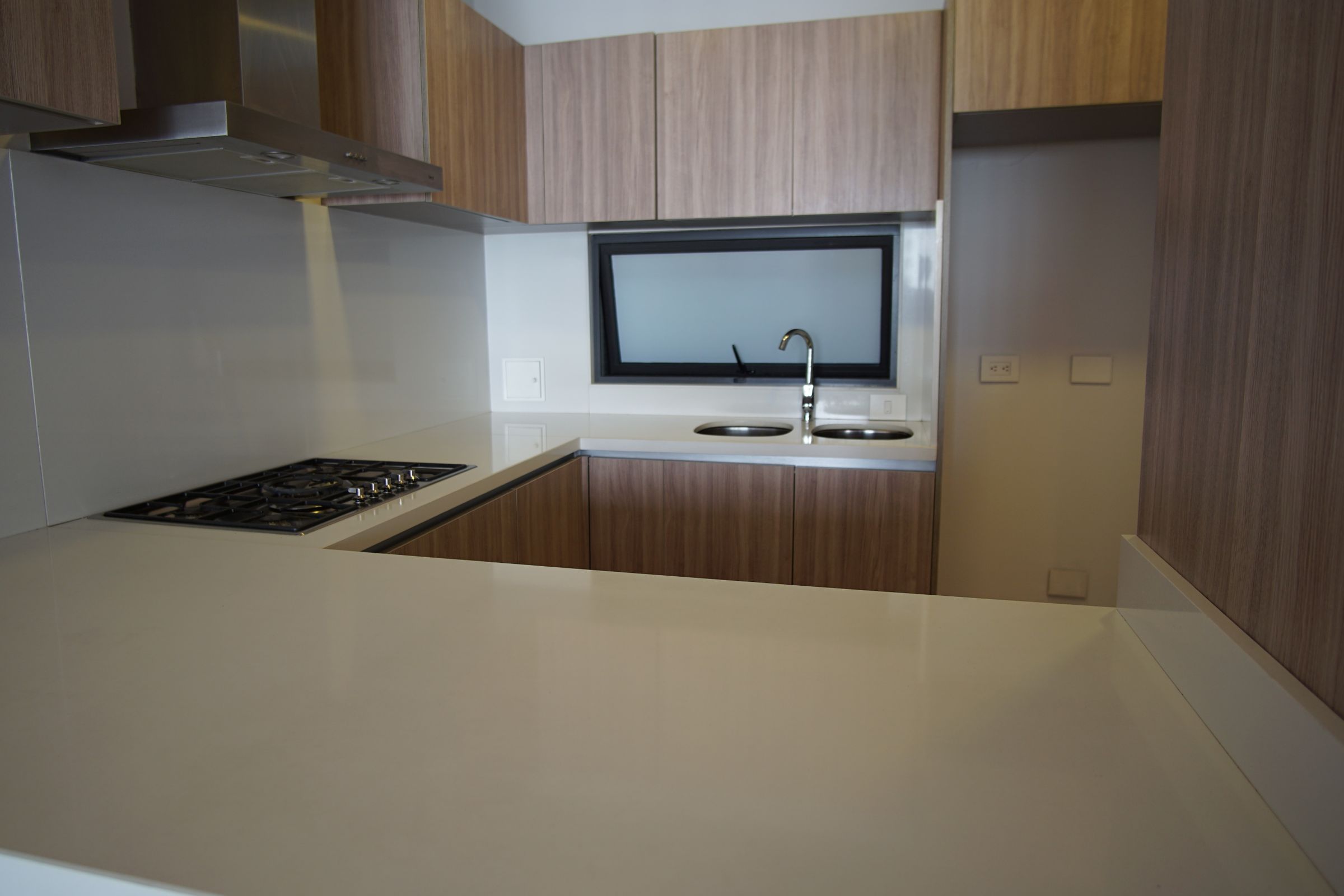 Apartamento en arriendo Los Rosales Apartamento en arriendo Los Rosales 133 m² - $ 6.500.000