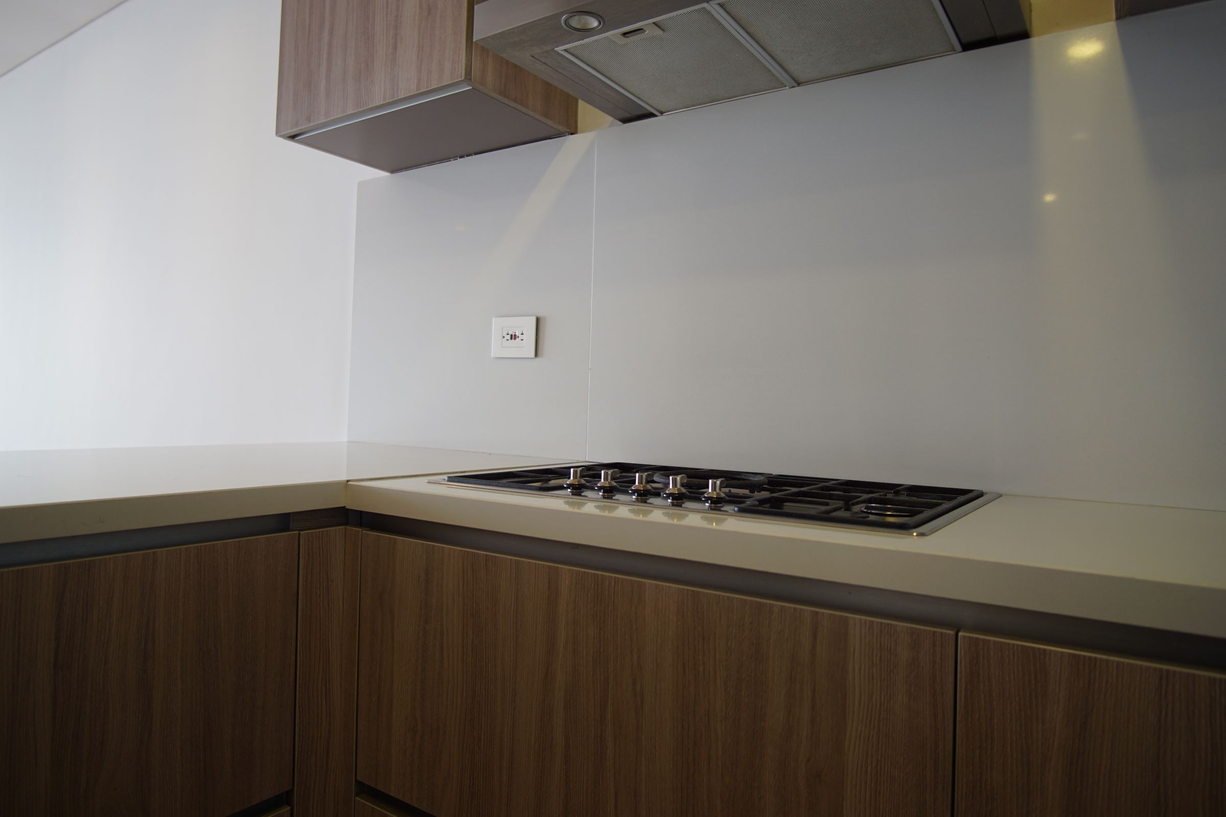 Apartamento en arriendo Los Rosales Apartamento en arriendo Los Rosales 133 m² - $ 6.500.000