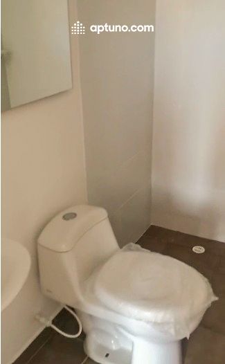 Apartamento en arriendo El Charco Apartamento en arriendo El Charco 67 m² - $ 1.200.000