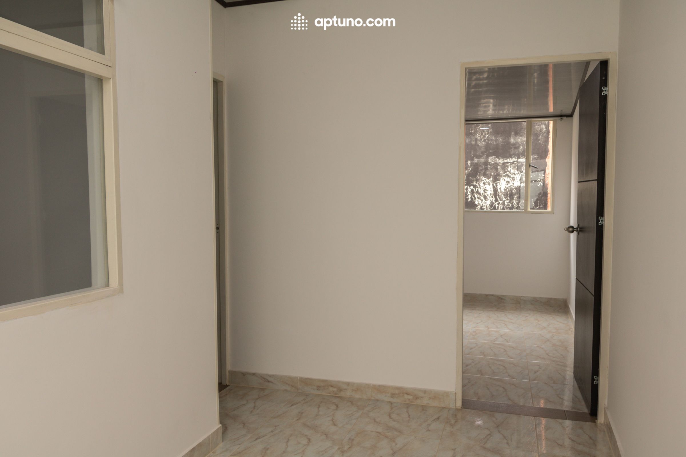 Apartamento en arriendo Los Cerezos 90 m² - $ 1.070.000