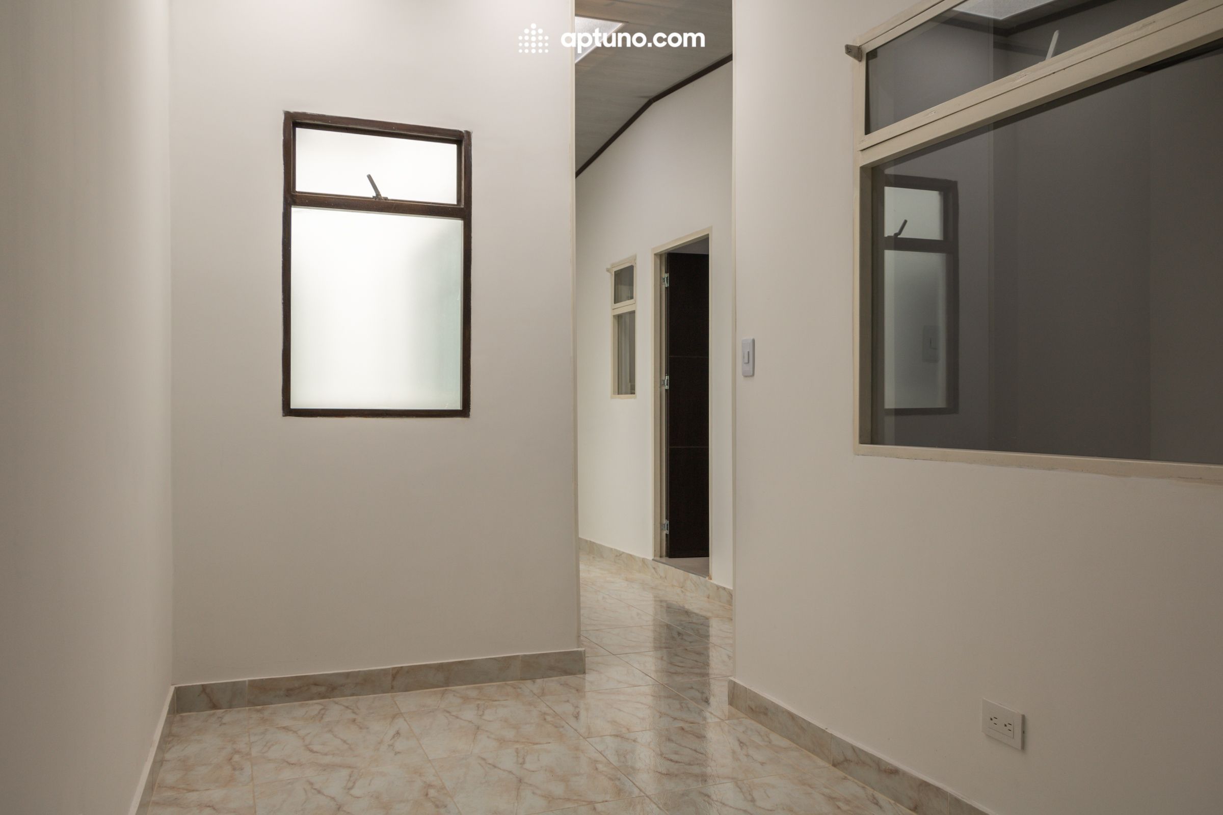 Apartamento en arriendo Los Cerezos 90 m² - $ 1.070.000