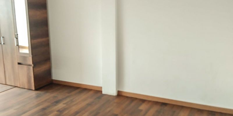 Apartamento en arriendo Nicolás de Federmán Apartamento en arriendo Nicolás de Federmán 53 m² - $ 1.000.000