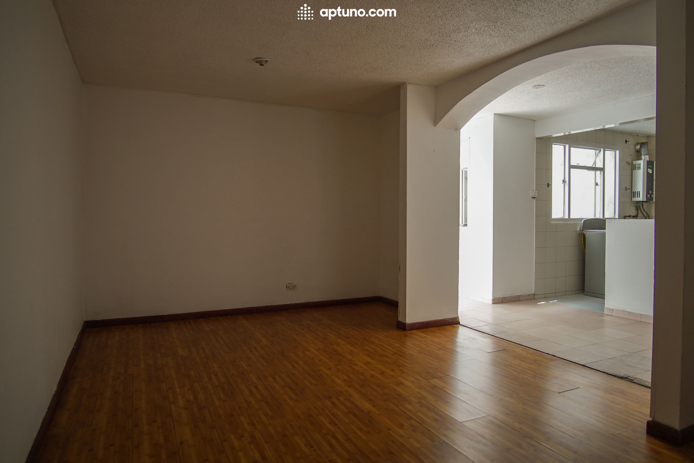 Apartamento en arriendo La Estrada Apartamento en arriendo La Estrada 72 m² - $ 900.000