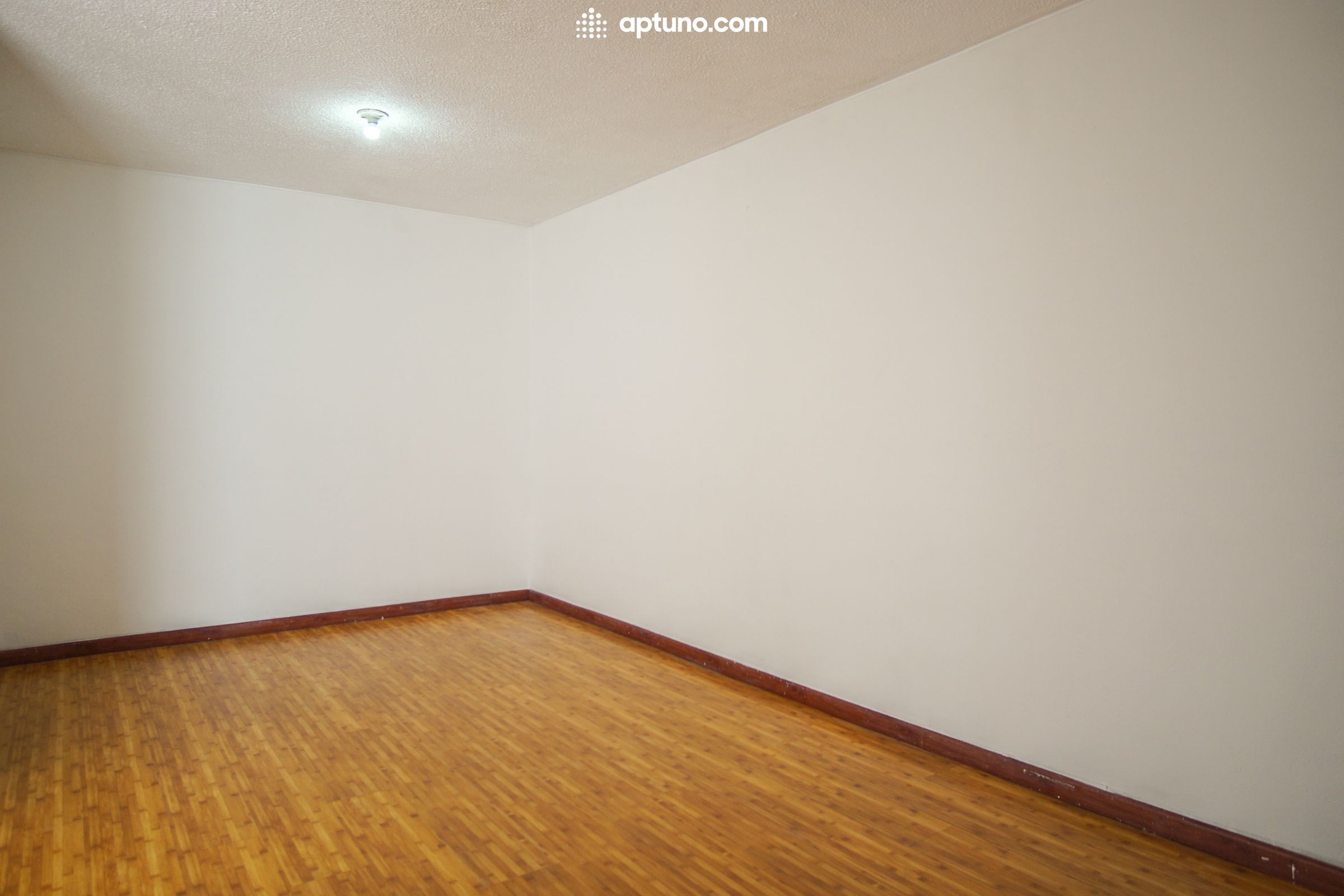 Apartamento en arriendo La Estrada Apartamento en arriendo La Estrada 72 m² - $ 900.000