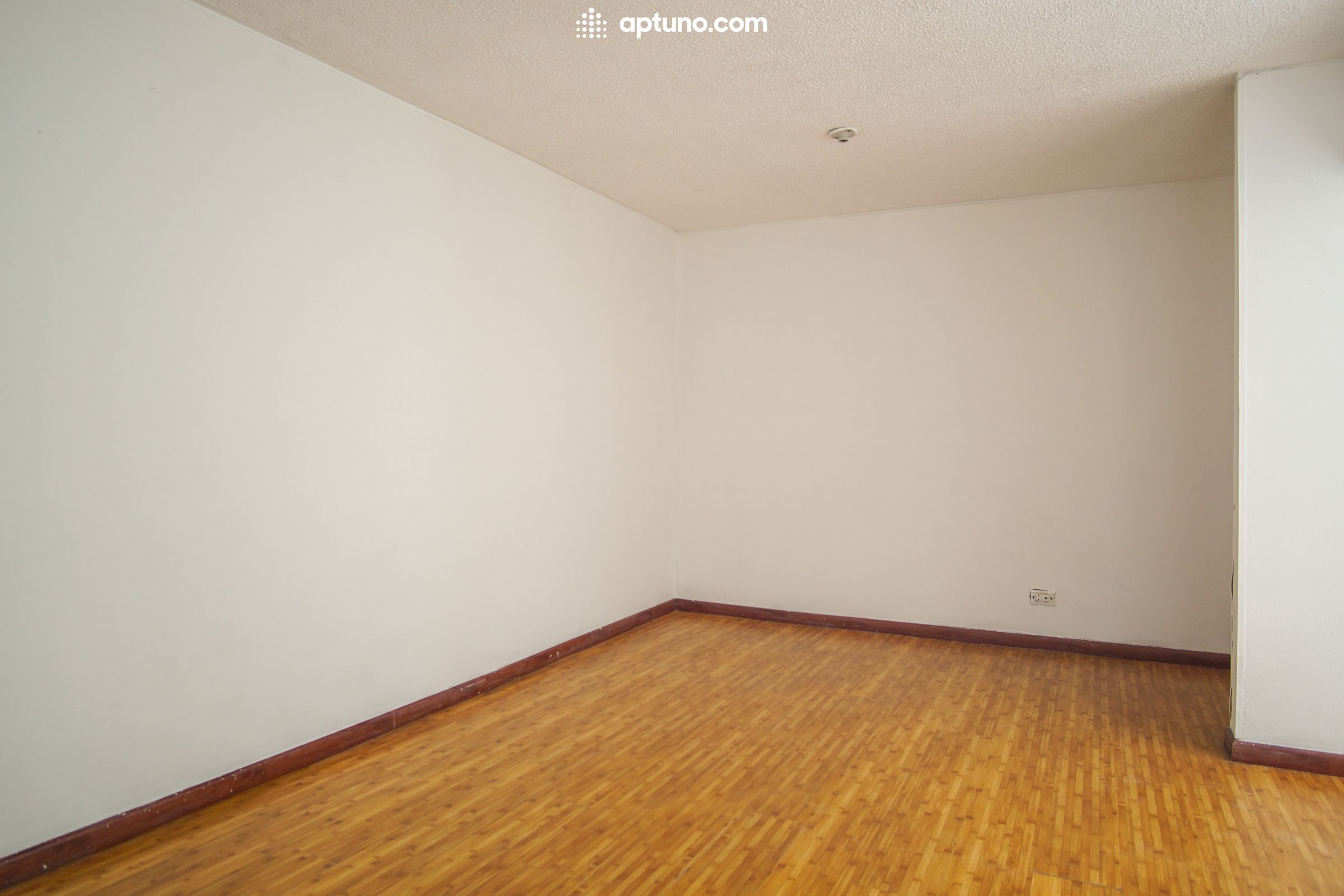 Apartamento en arriendo La Estrada Apartamento en arriendo La Estrada 72 m² - $ 900.000