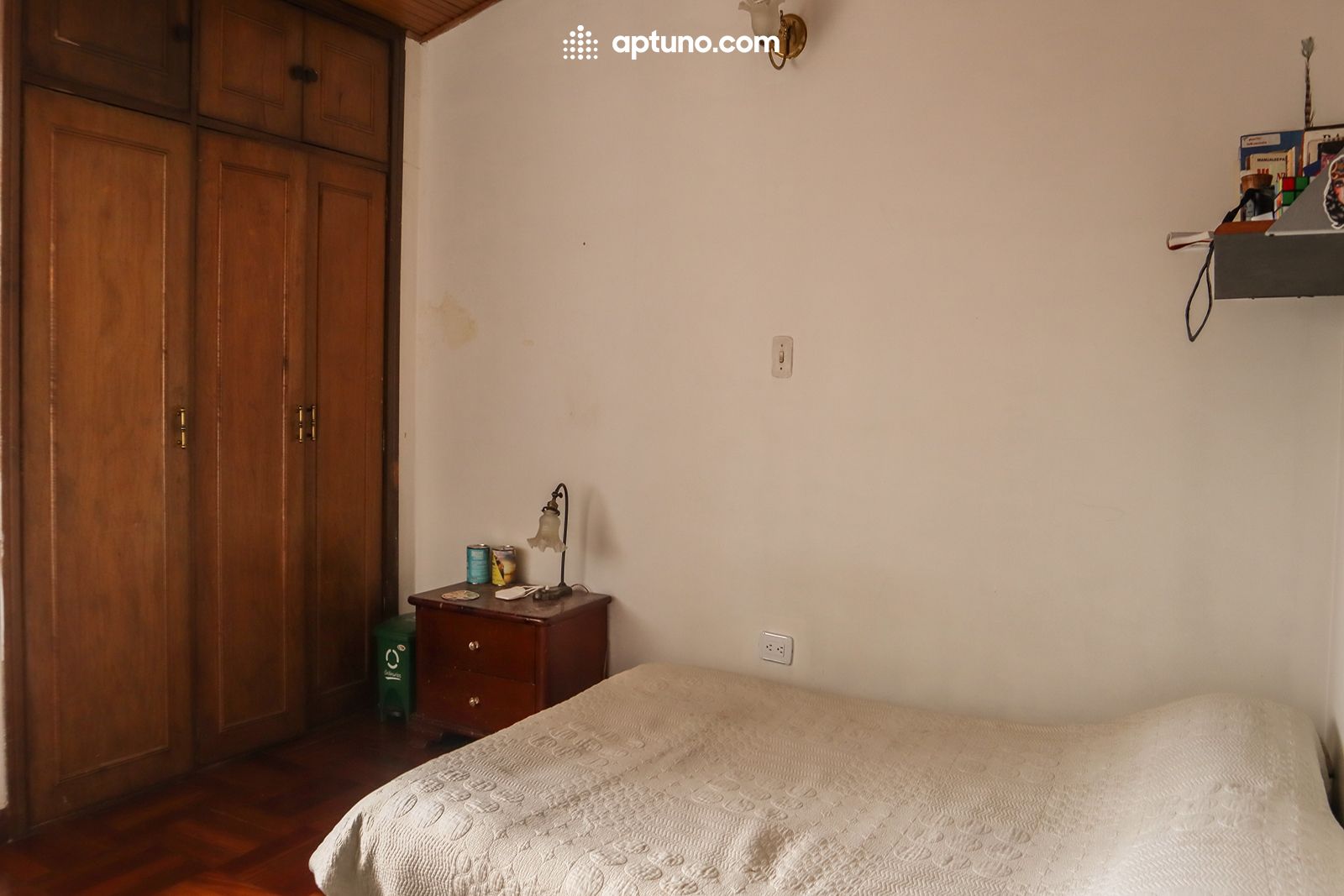 Casa en arriendo Puente Largo Casa en arriendo Puente Largo 240 m² - $ 5.300.000