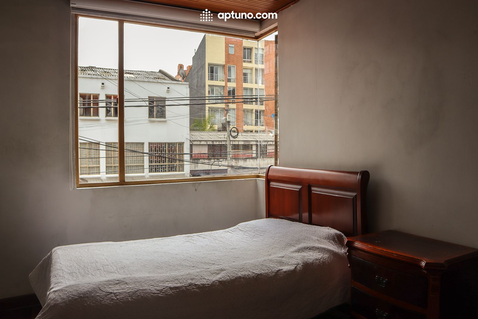 Casa en arriendo Puente Largo Casa en arriendo Puente Largo 240 m² - $ 5.300.000