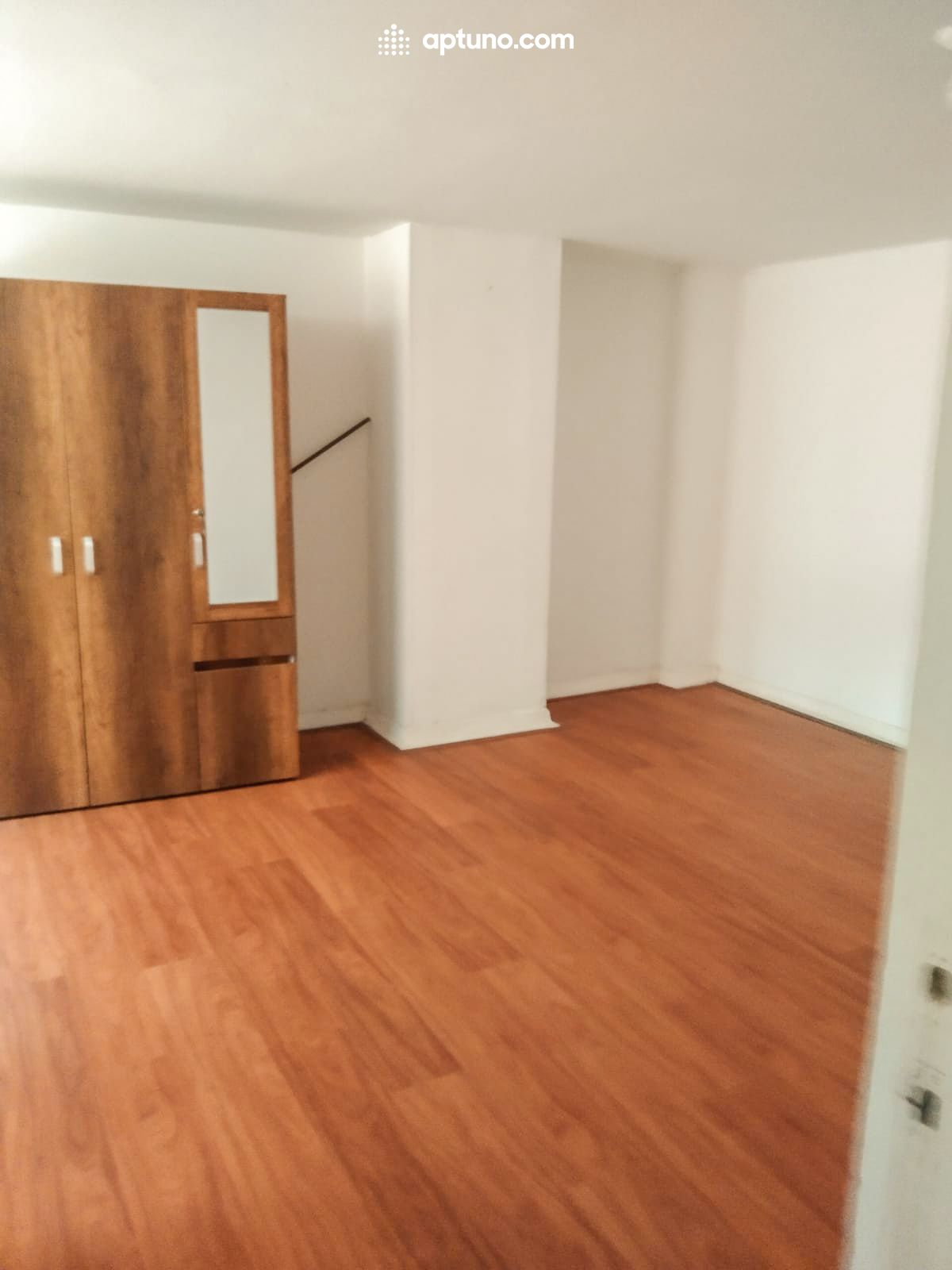 Apartamento en arriendo Nicolás de Federmán Apartamento en arriendo Nicolás de Federmán 53 m² - $ 1.130.000