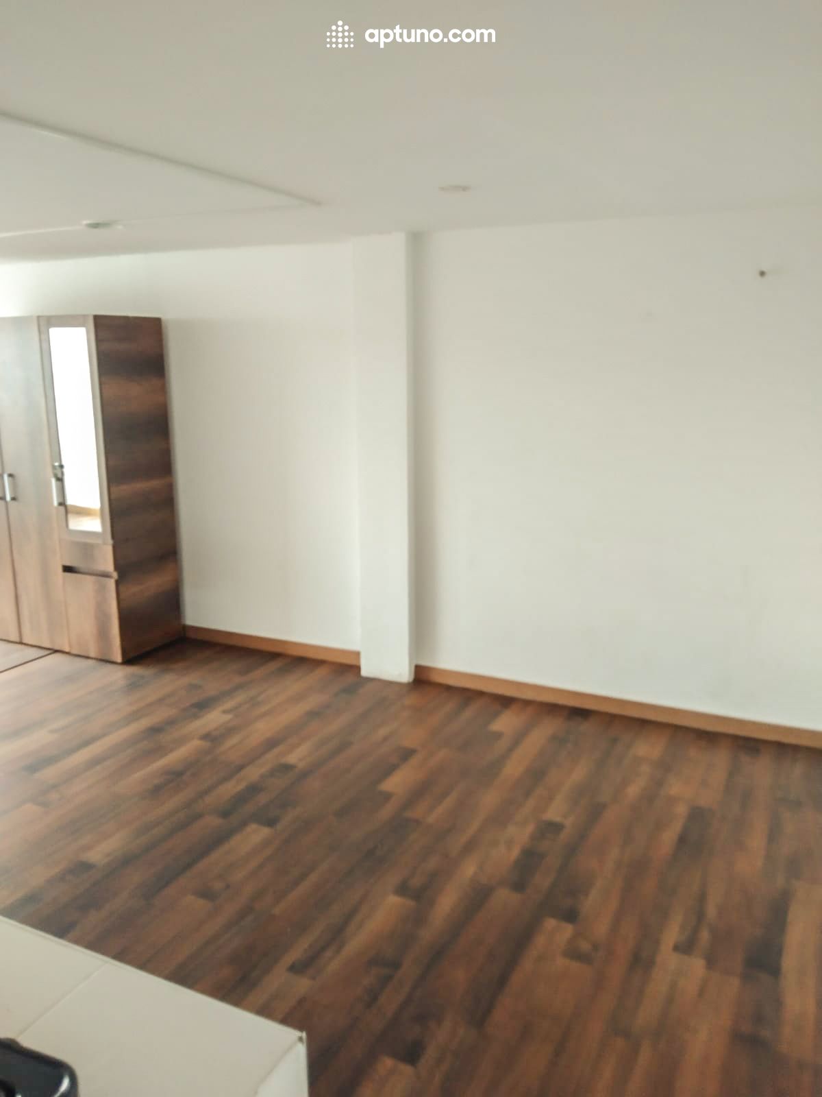 Apartamento en arriendo Nicolás de Federmán Apartamento en arriendo Nicolás de Federmán 53 m² - $ 1.130.000
