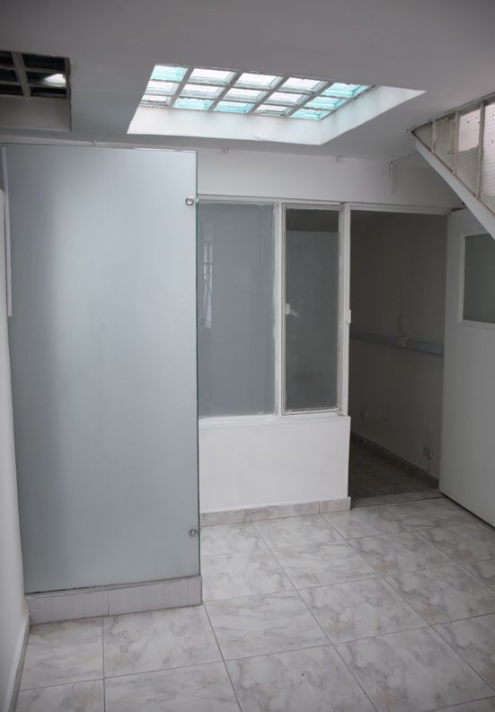 Casa en arriendo Villa Alsacia II Casa en arriendo Villa Alsacia II 35 m² - $ 700.000