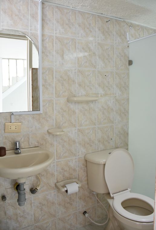 Casa en arriendo Villa Alsacia II Casa en arriendo Villa Alsacia II 35 m² - $ 700.000