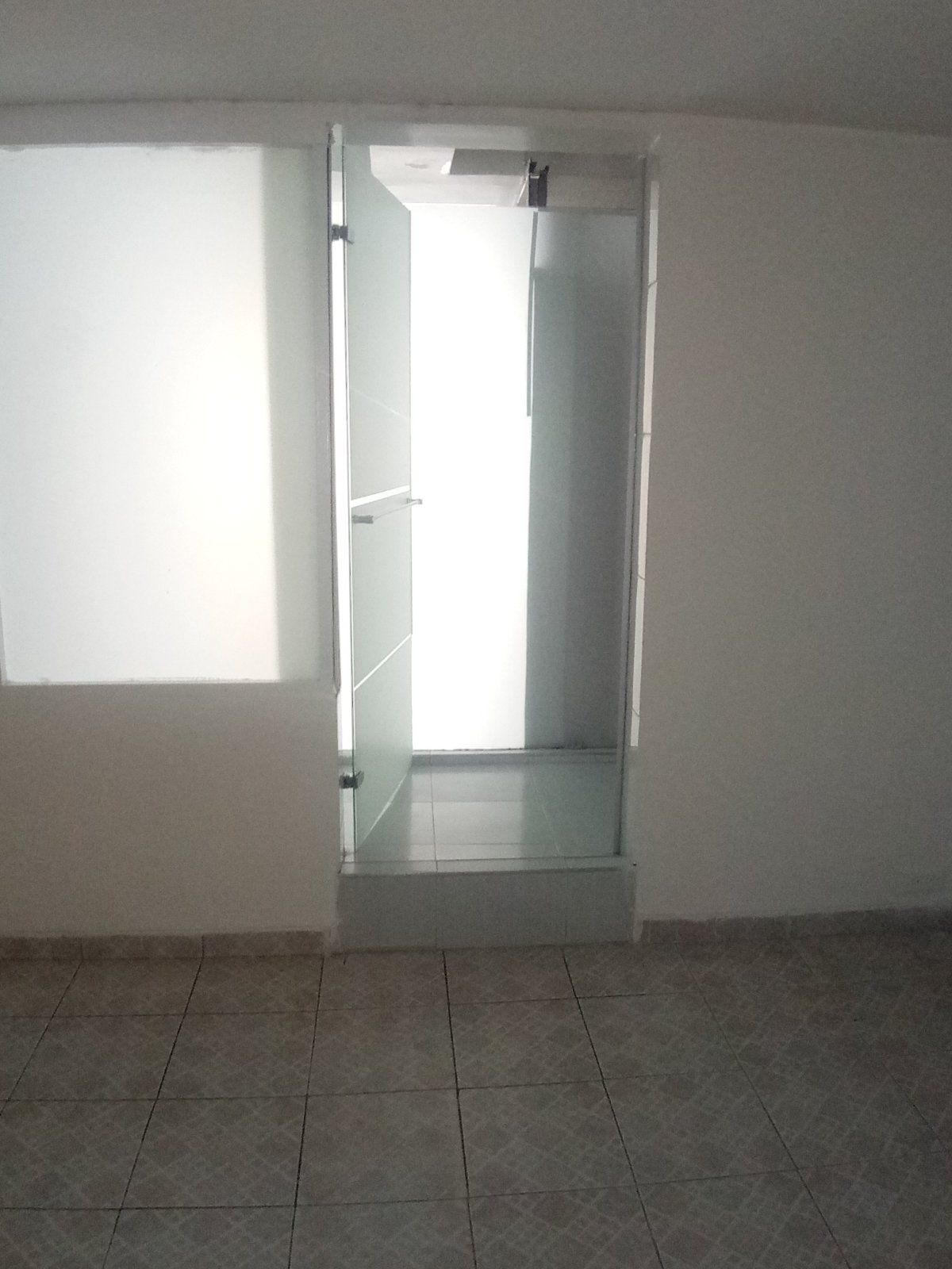 Casa en arriendo Villa Alsacia II Casa en arriendo Villa Alsacia II 35 m² - $ 700.000