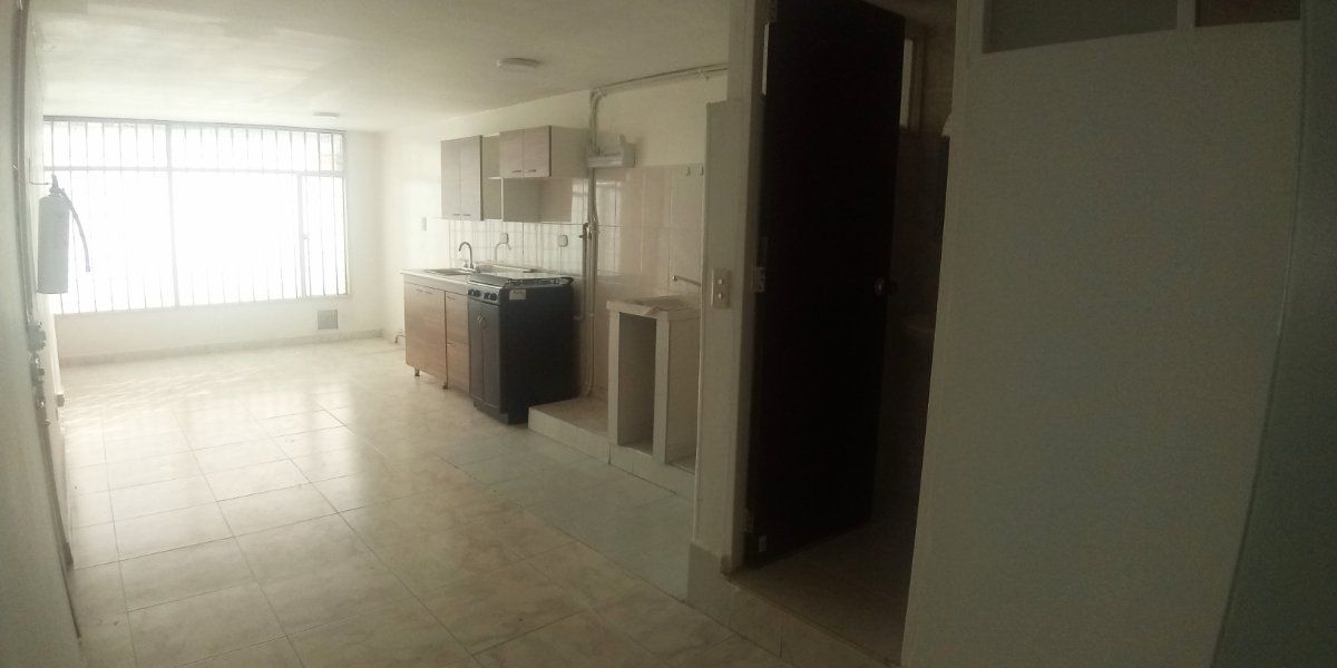 Casa en arriendo Villa Alsacia II Casa en arriendo Villa Alsacia II 35 m² - $ 700.000