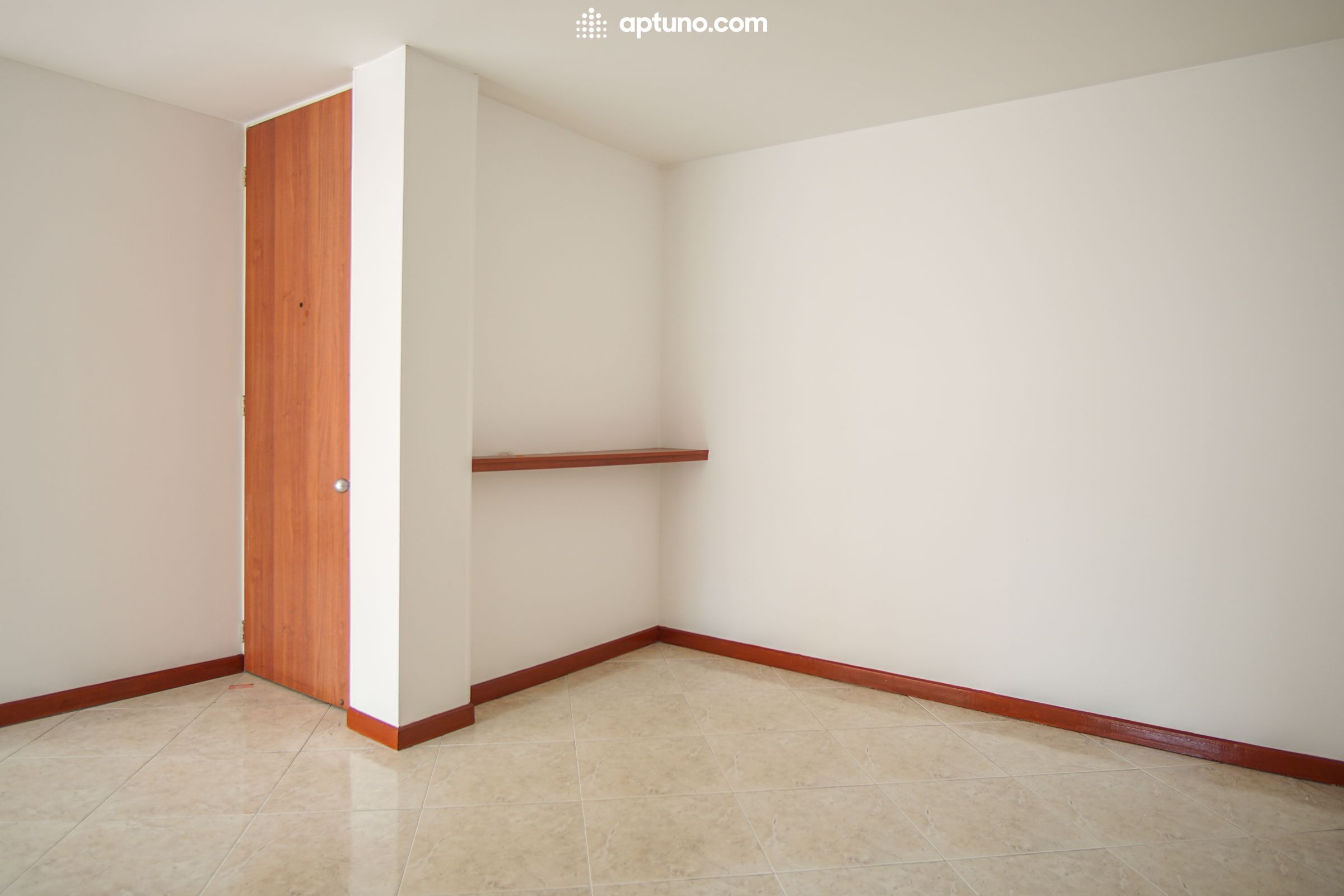 Apartamento en arriendo Victoria Norte 79 m² - $ 1.835.000