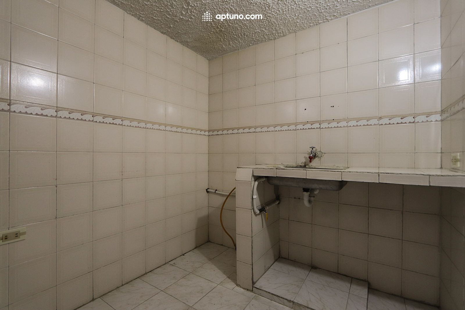 Apartamento en arriendo Restrepo Occidental Apartamento en arriendo Restrepo Occidental 170 m² - $ 1.500.000