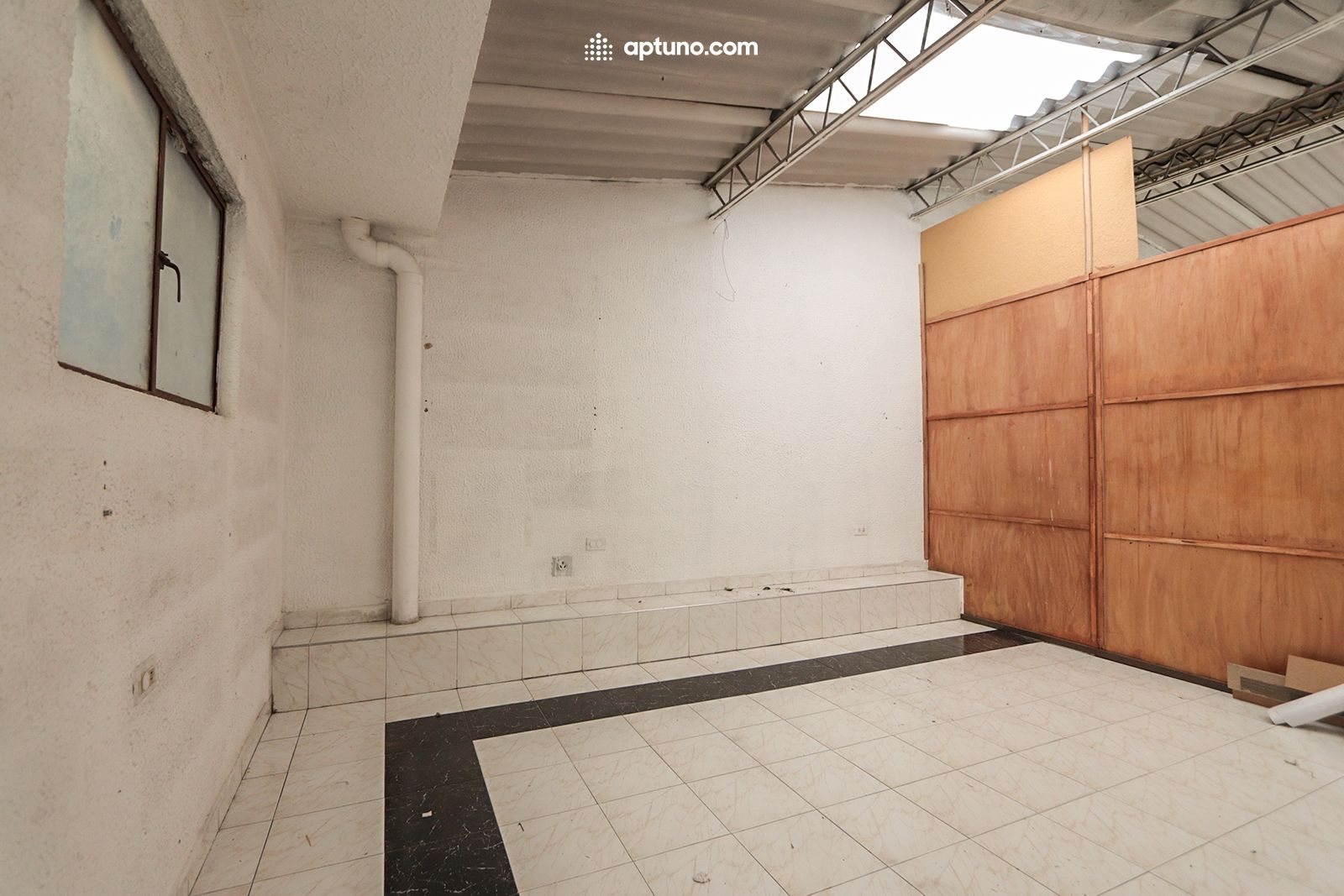Apartamento en arriendo Restrepo Occidental Apartamento en arriendo Restrepo Occidental 170 m² - $ 1.500.000