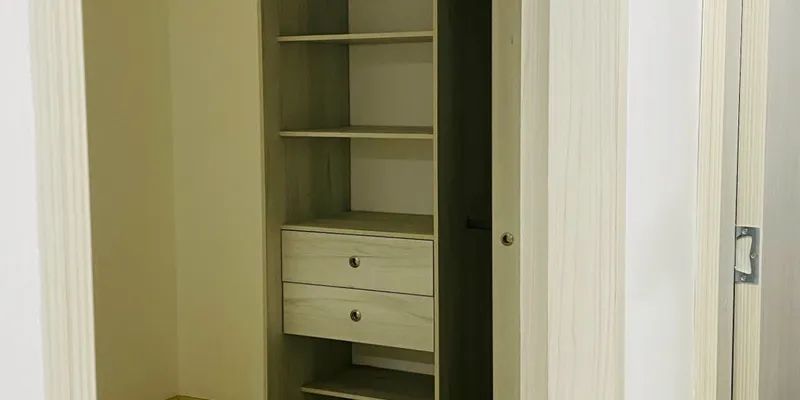 Apartamento en arriendo San Eusebio Apartamento en arriendo San Eusebio 46 m² - $ 900.000