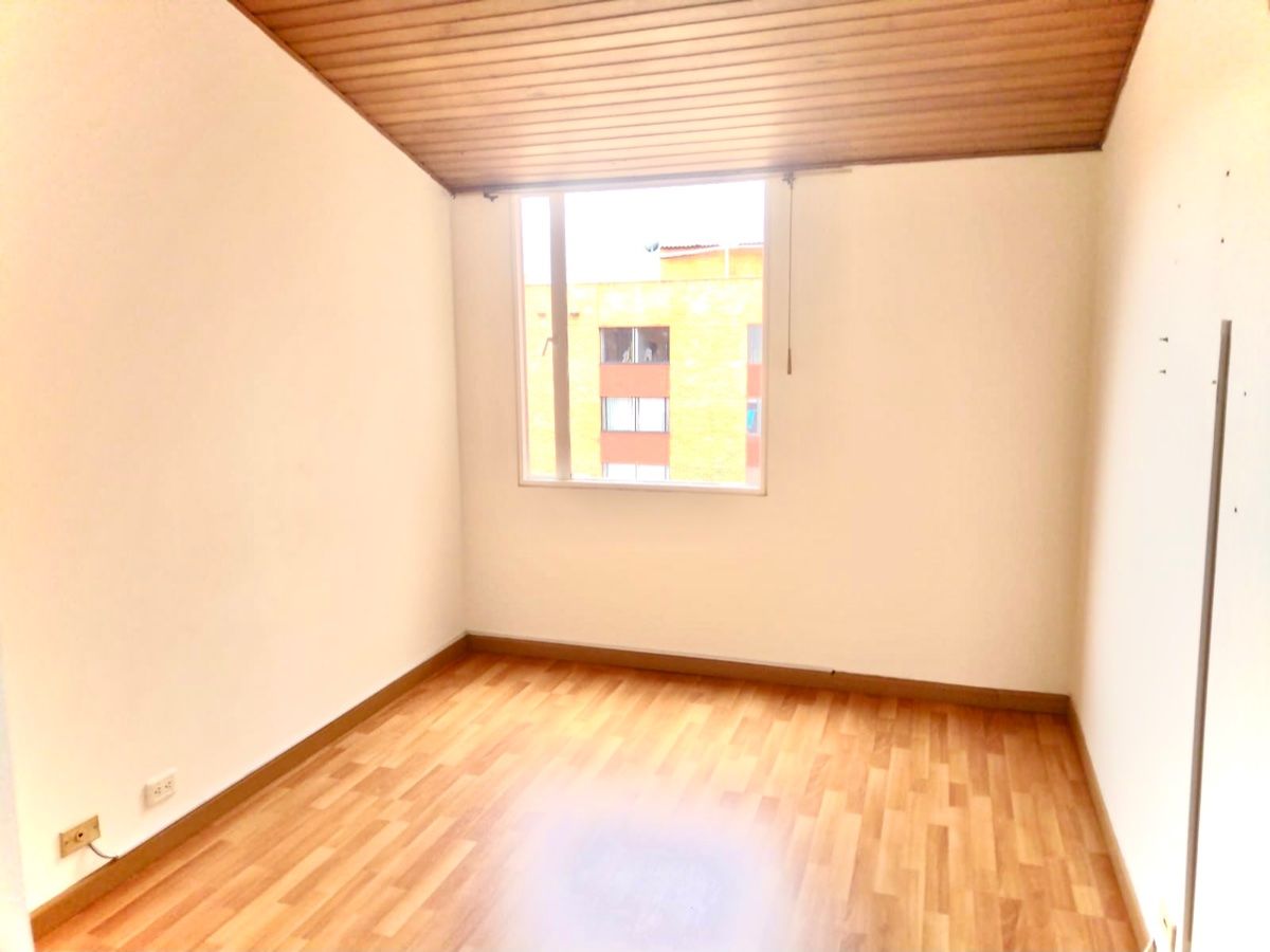 Apartamento en arriendo Cedritos Apartamento en arriendo Cedritos 60 m² - $ 1.350.000