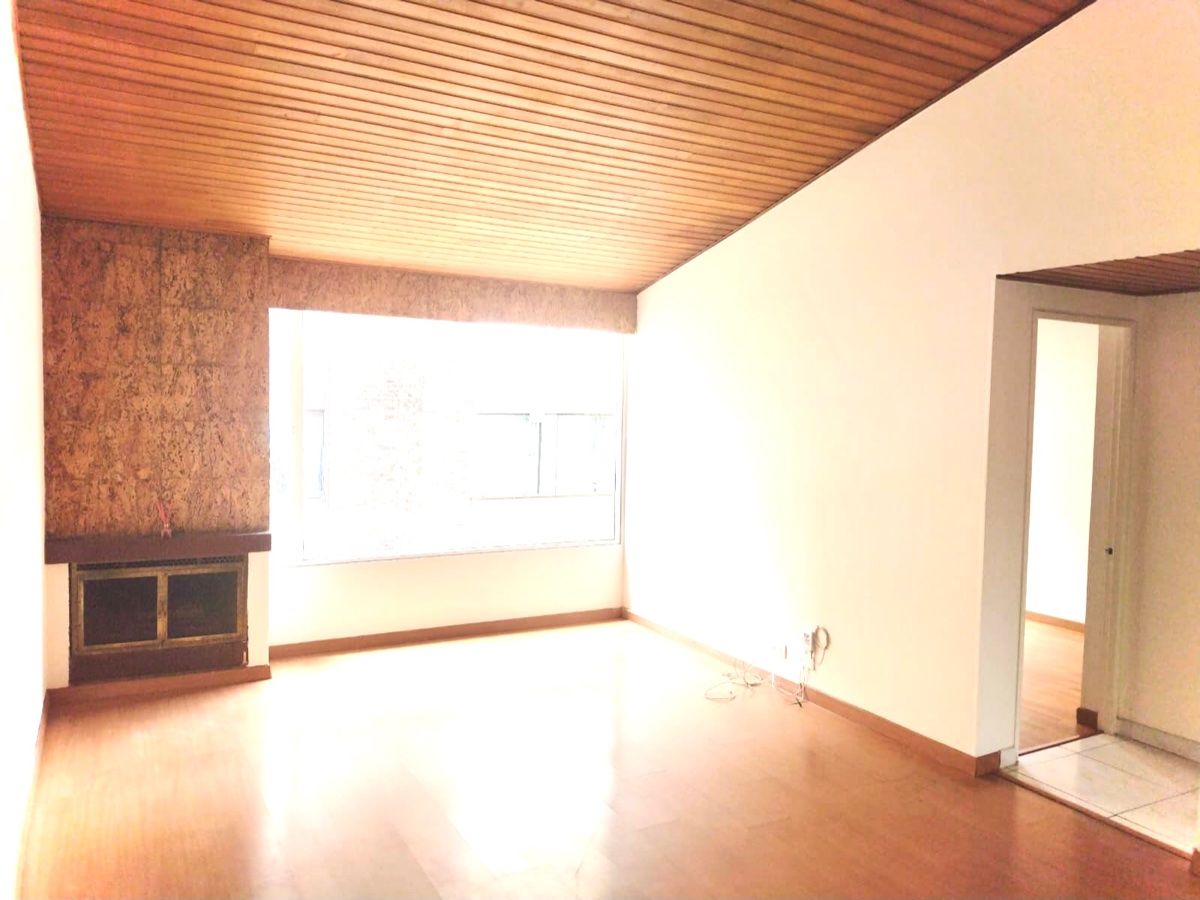 Apartamento en arriendo Cedritos Apartamento en arriendo Cedritos 60 m² - $ 1.350.000