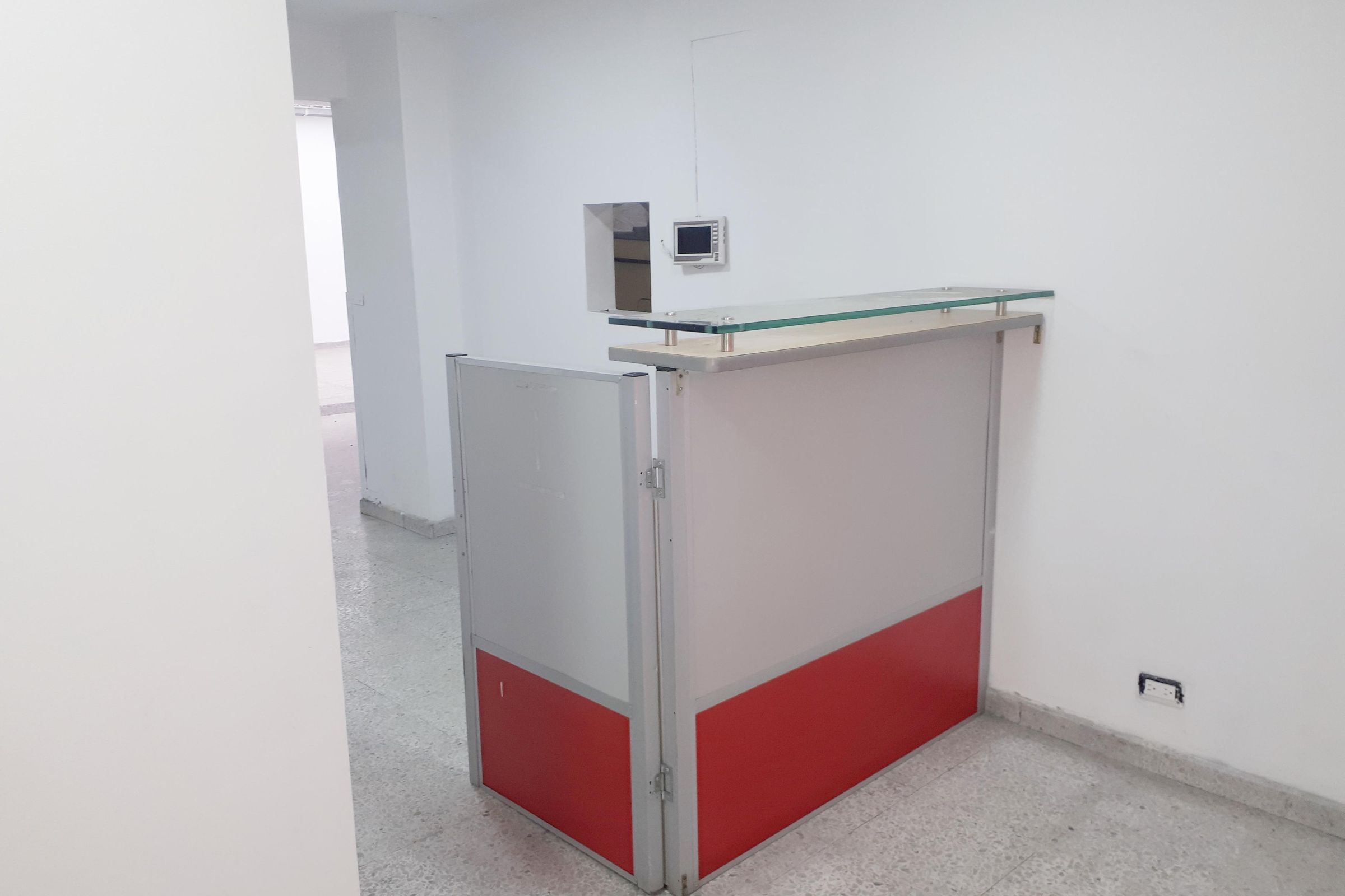 Casa en arriendo Normandía Casa en arriendo Normandía 360 m² - $ 5.000.000