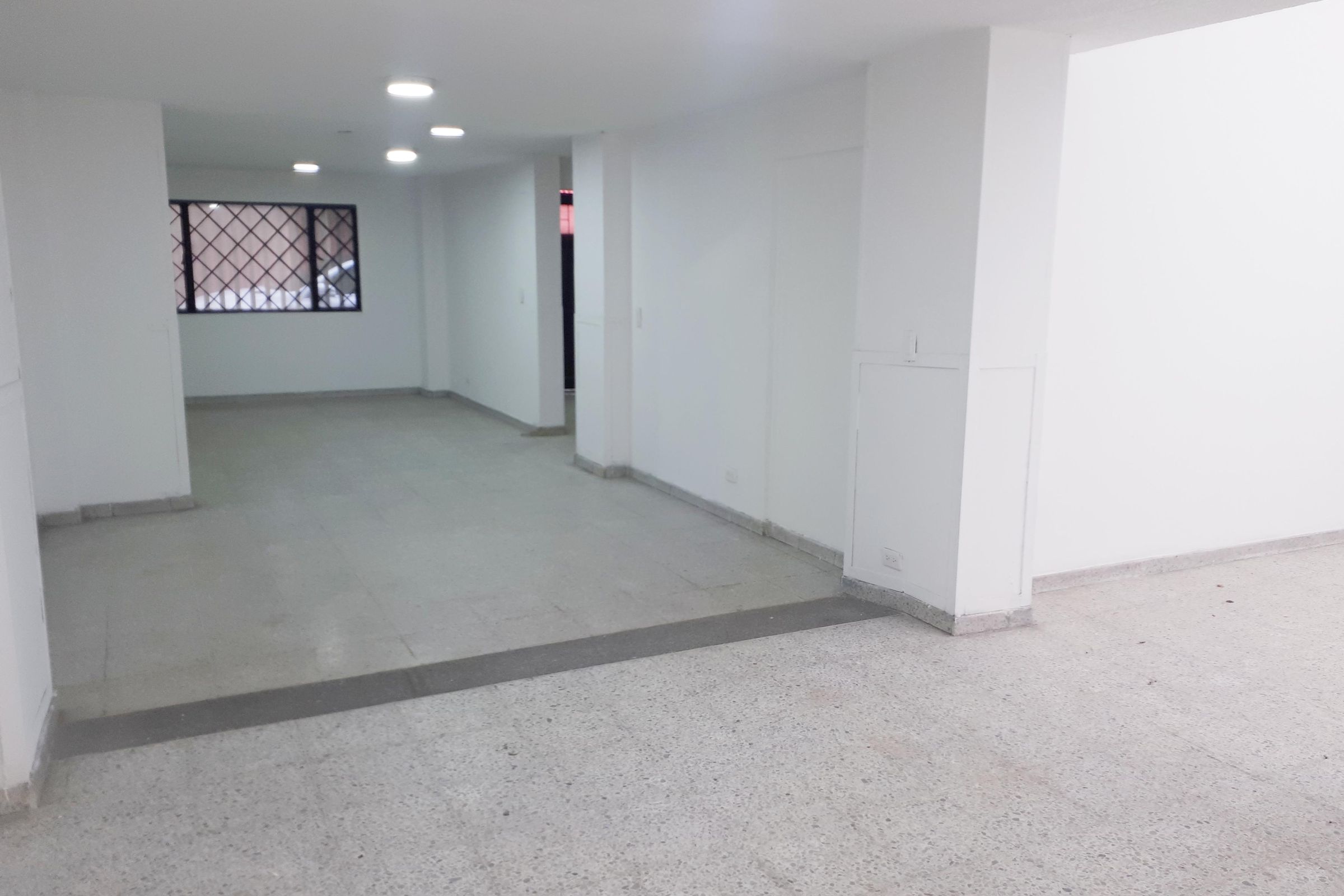 Casa en arriendo Normandía Casa en arriendo Normandía 360 m² - $ 5.000.000