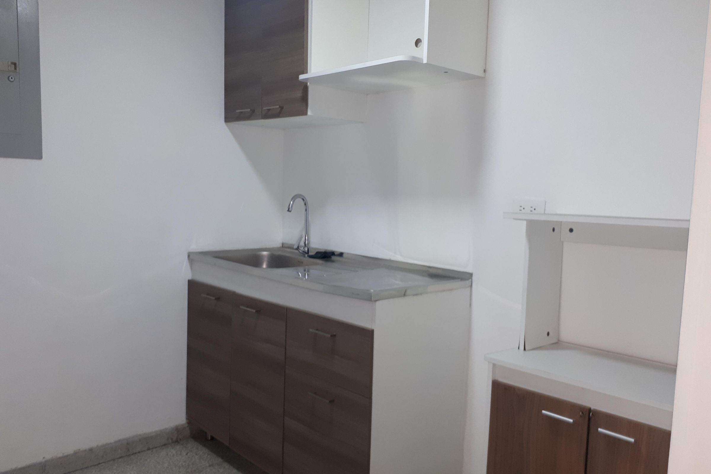 Casa en arriendo Normandía Casa en arriendo Normandía 360 m² - $ 5.000.000