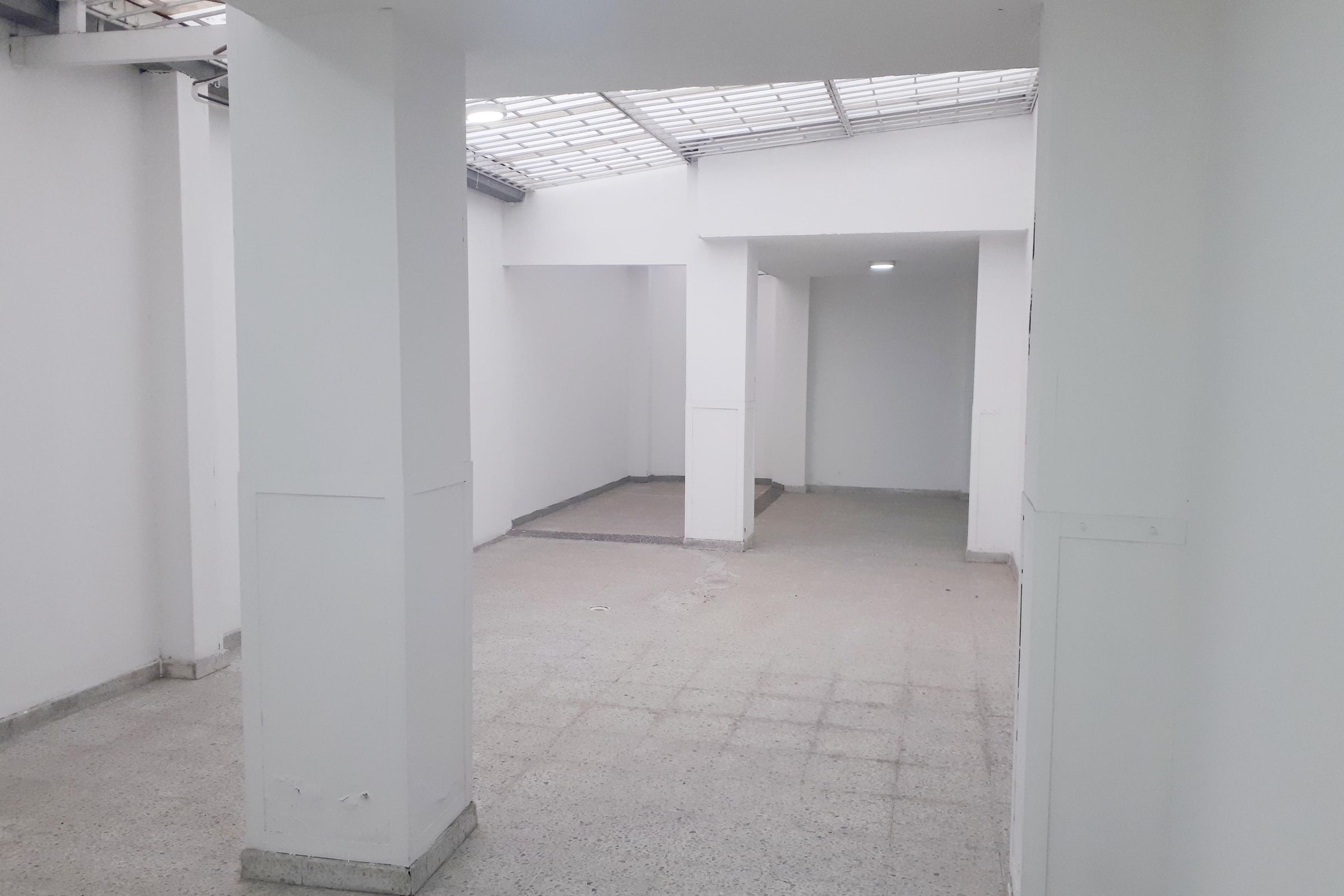 Casa en arriendo Normandía Casa en arriendo Normandía 360 m² - $ 5.000.000