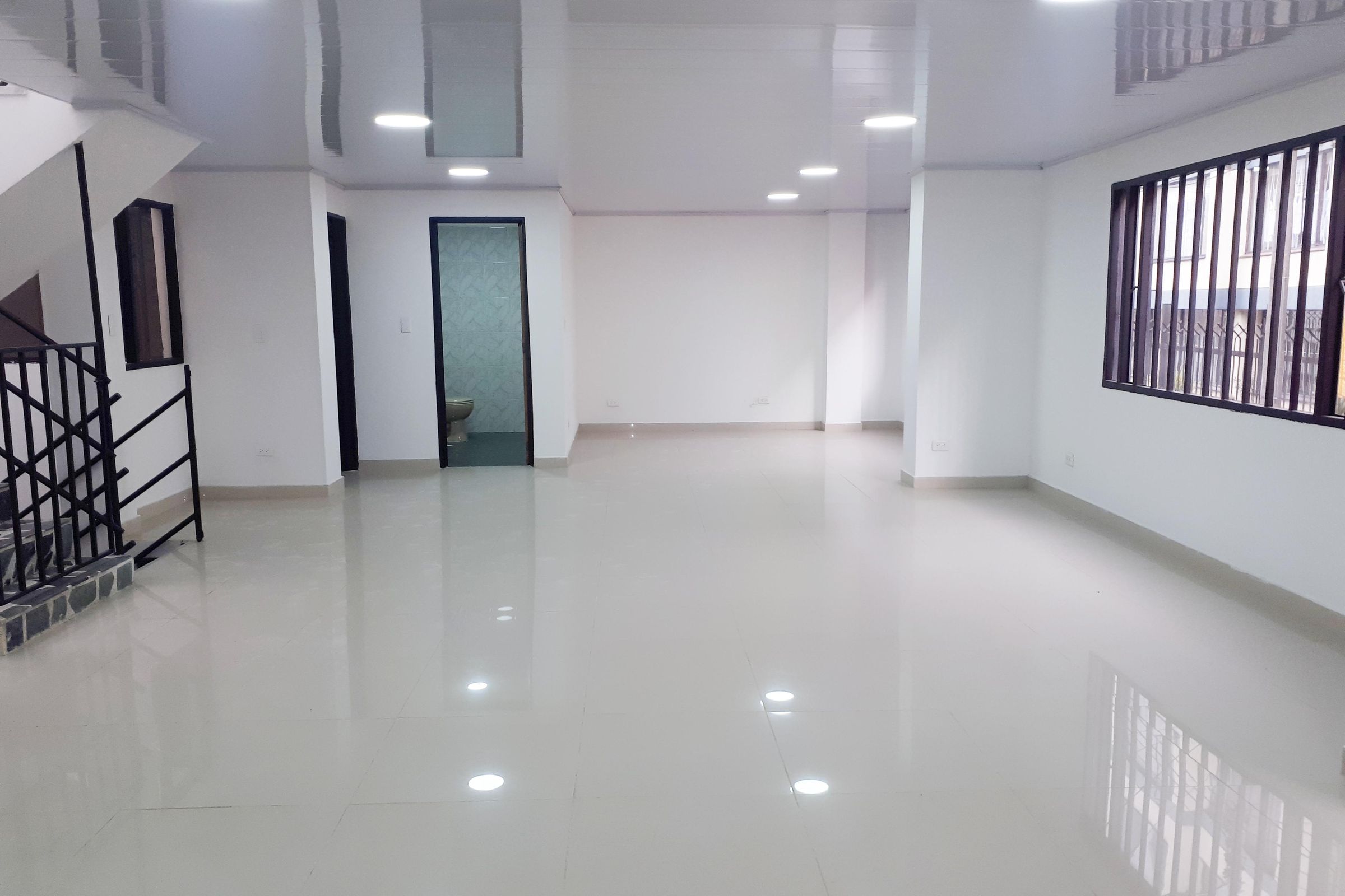Casa en arriendo Normandía Casa en arriendo Normandía 360 m² - $ 5.000.000