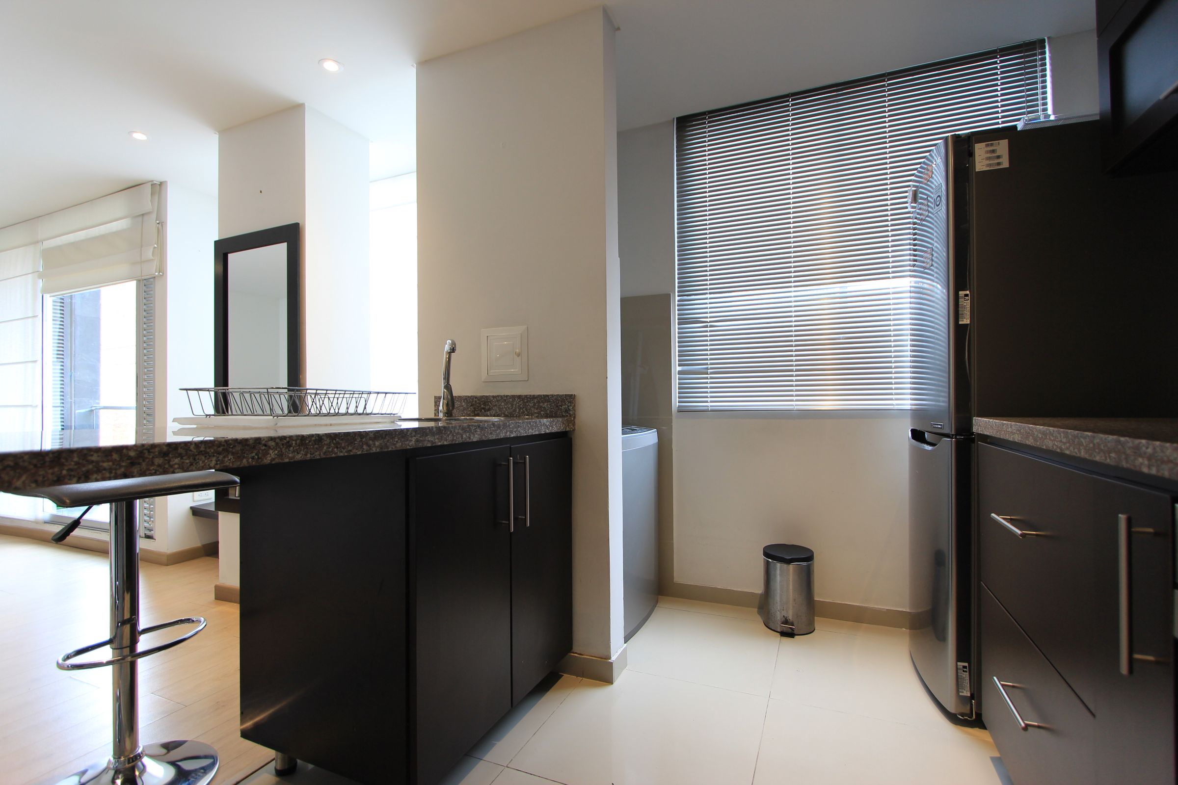 Apartamento en arriendo Bosque Calderon Apartamento en arriendo Bosque Calderon 68 m² - $ 2.910.000