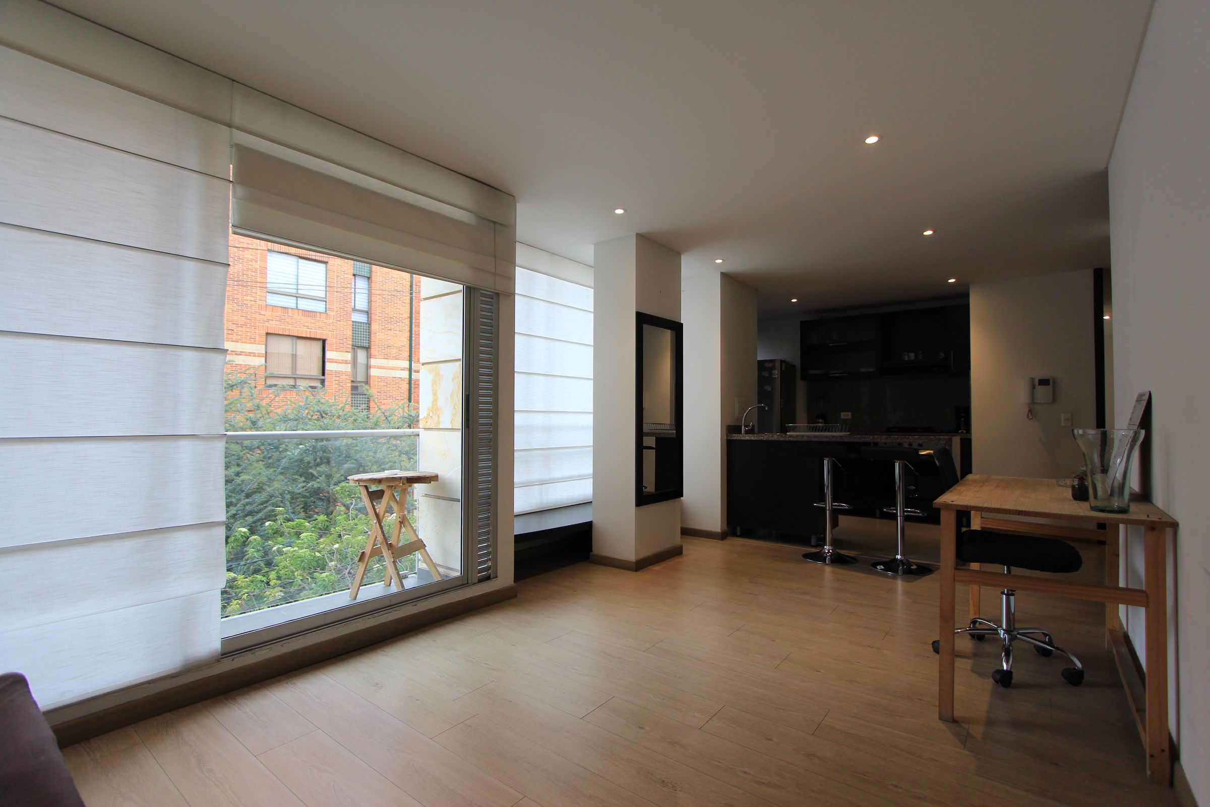Apartamento en arriendo Bosque Calderon Apartamento en arriendo Bosque Calderon 68 m² - $ 2.910.000